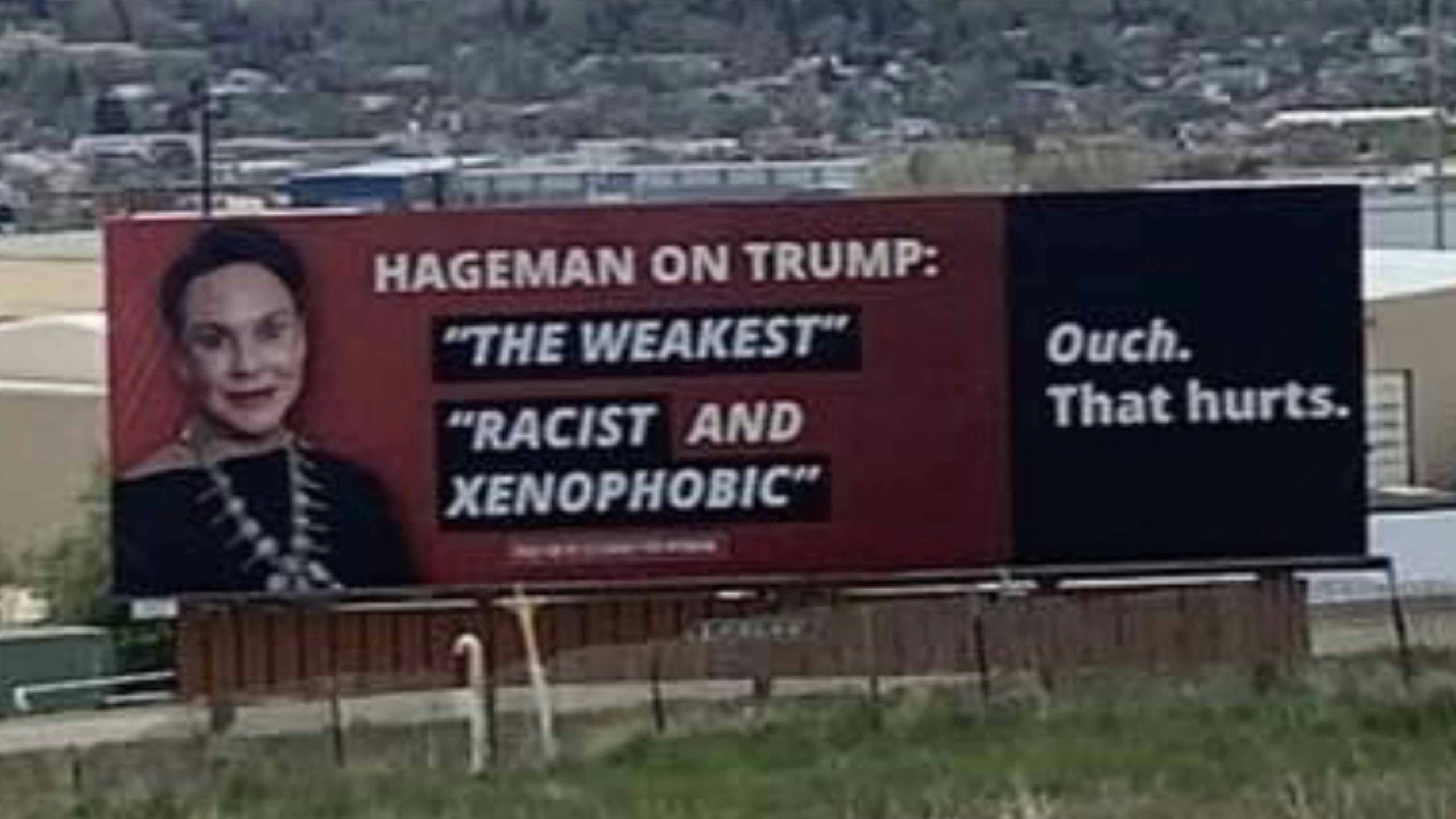 Cheney billboards 5 24 22 scaled