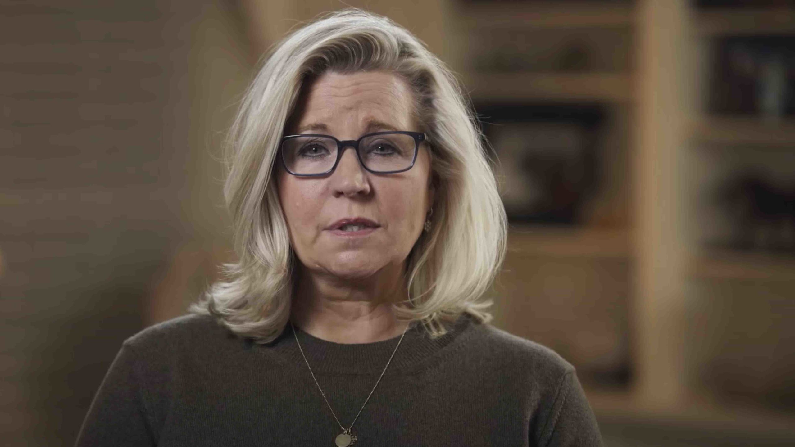 Cheney files 5 26 22 scaled