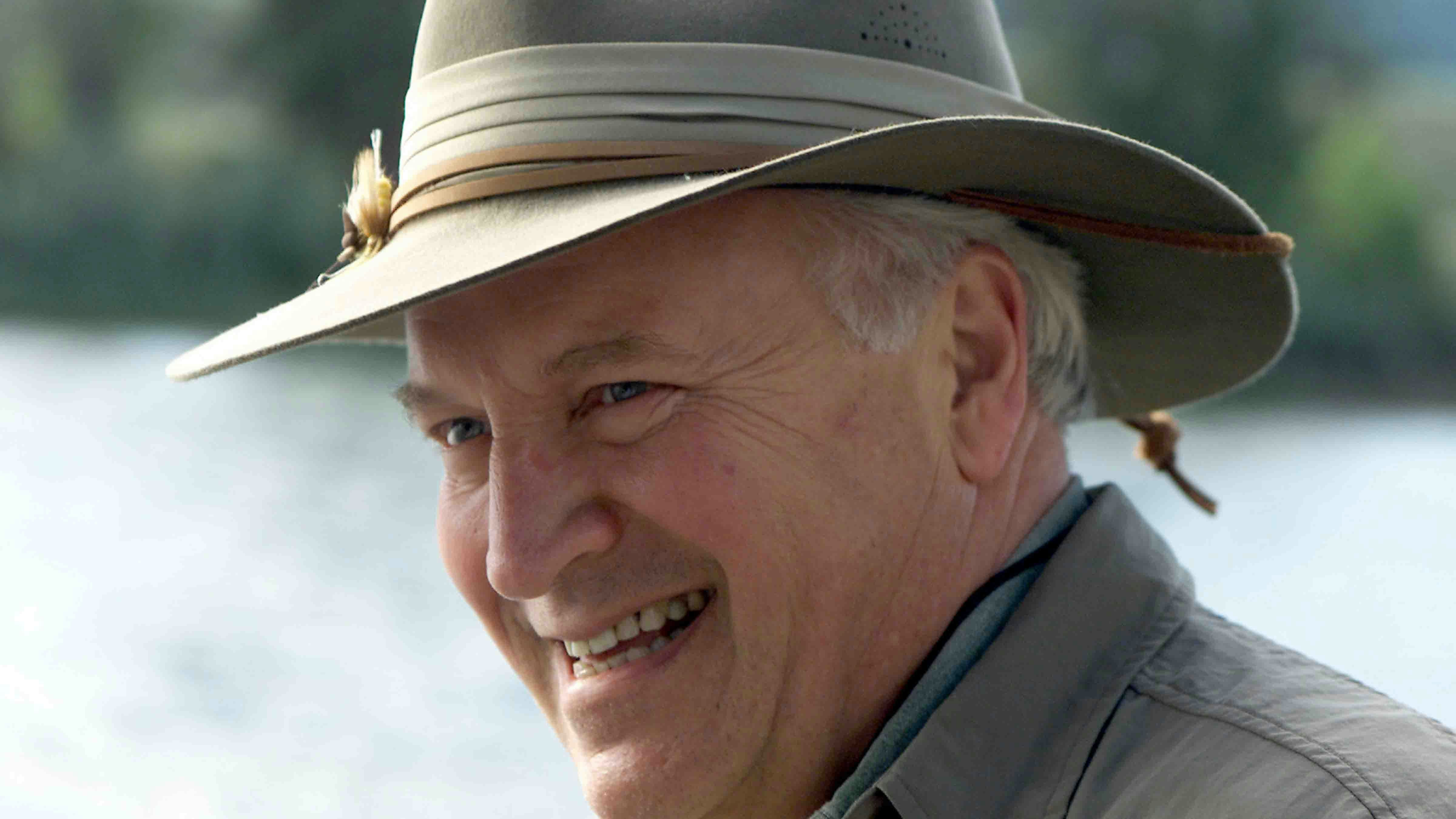 Cheney fish 11 22 25