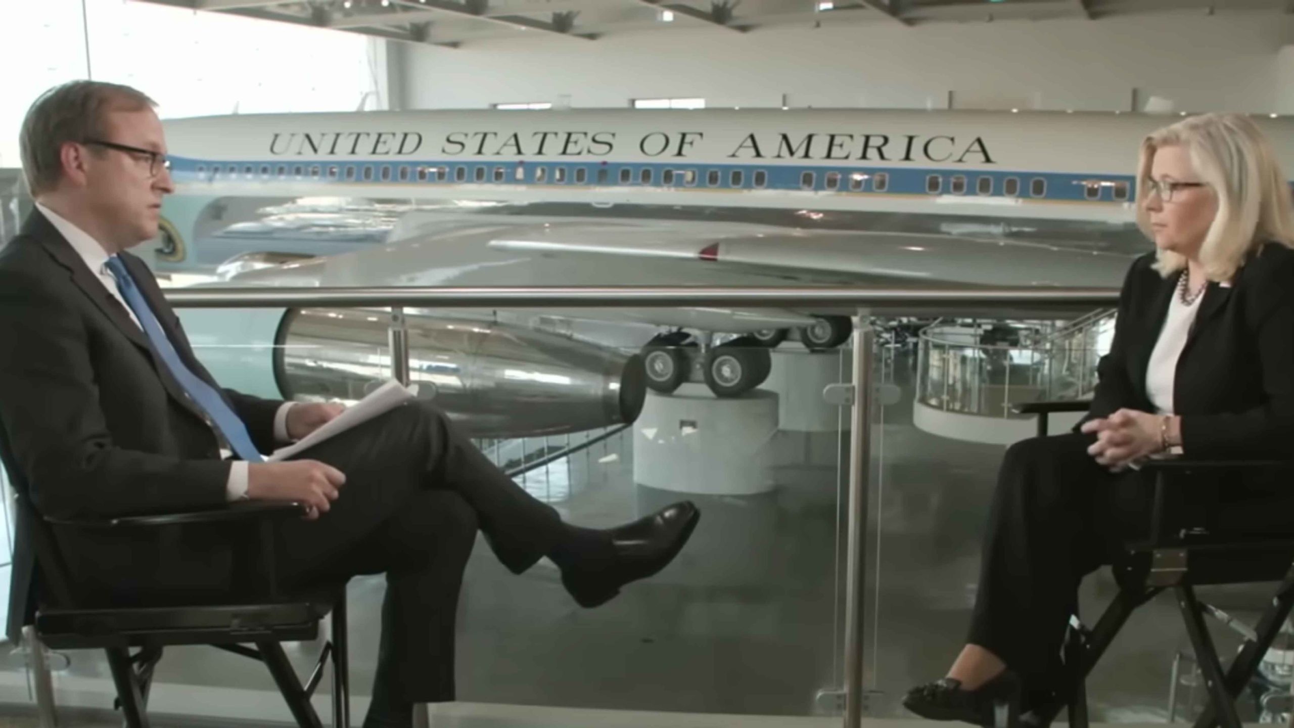 Cheney jonathan karl 7 5 22 scaled