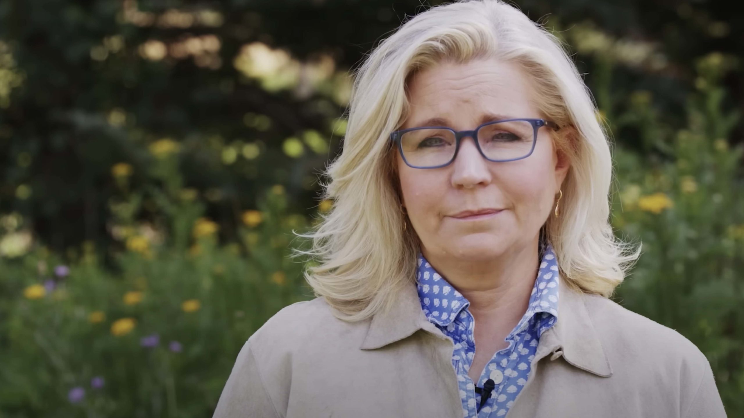 Cheney last ad 8 15 22 scaled