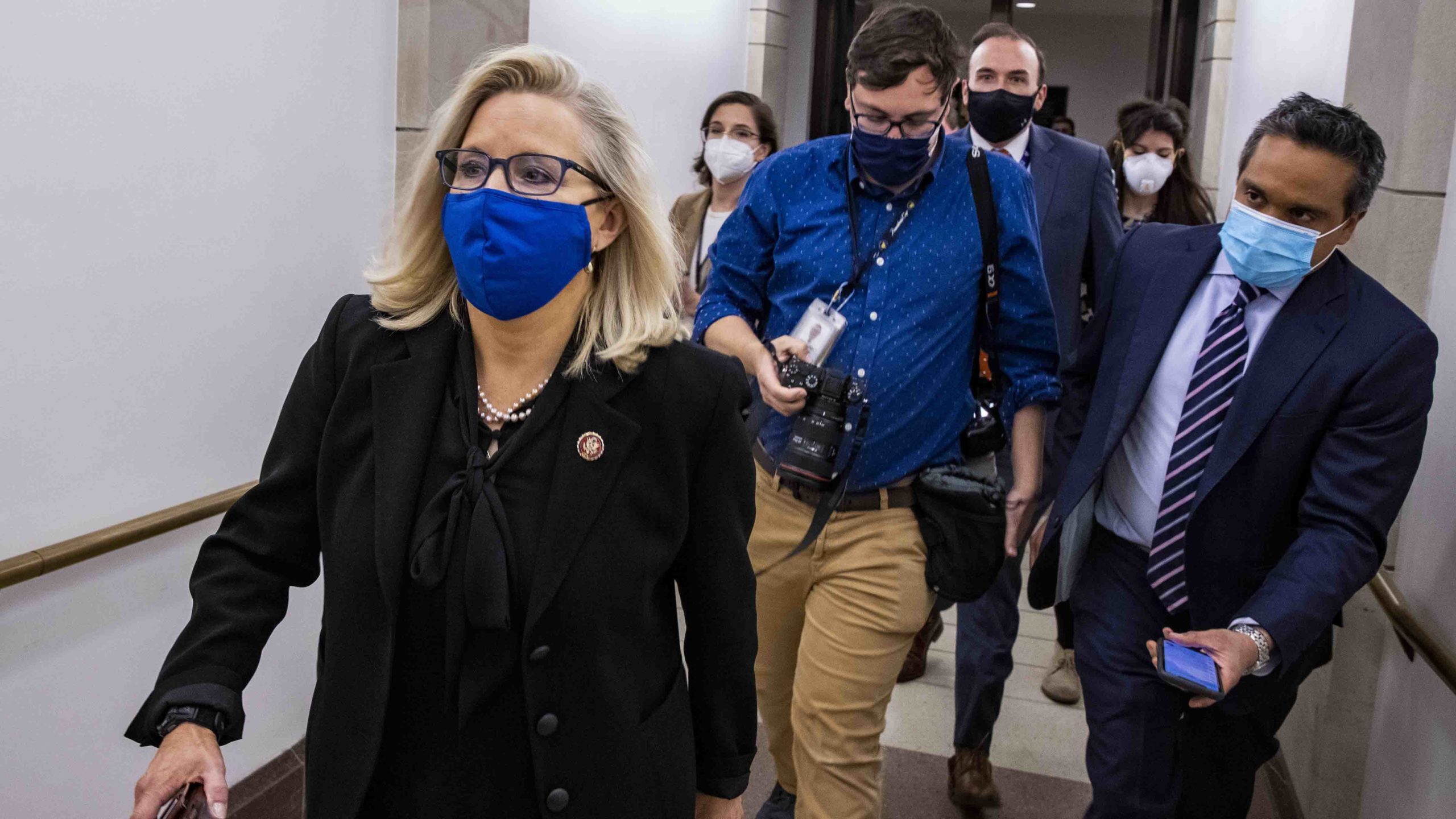 Cheney mask 5 25 22 scaled