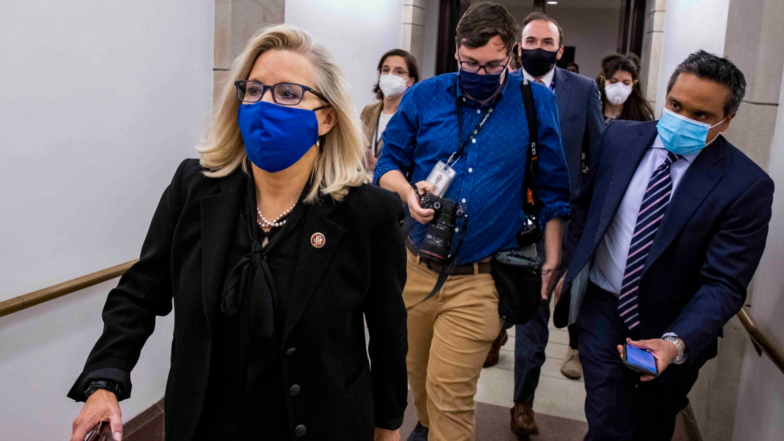 Cheney mask 5 25 22 scaled