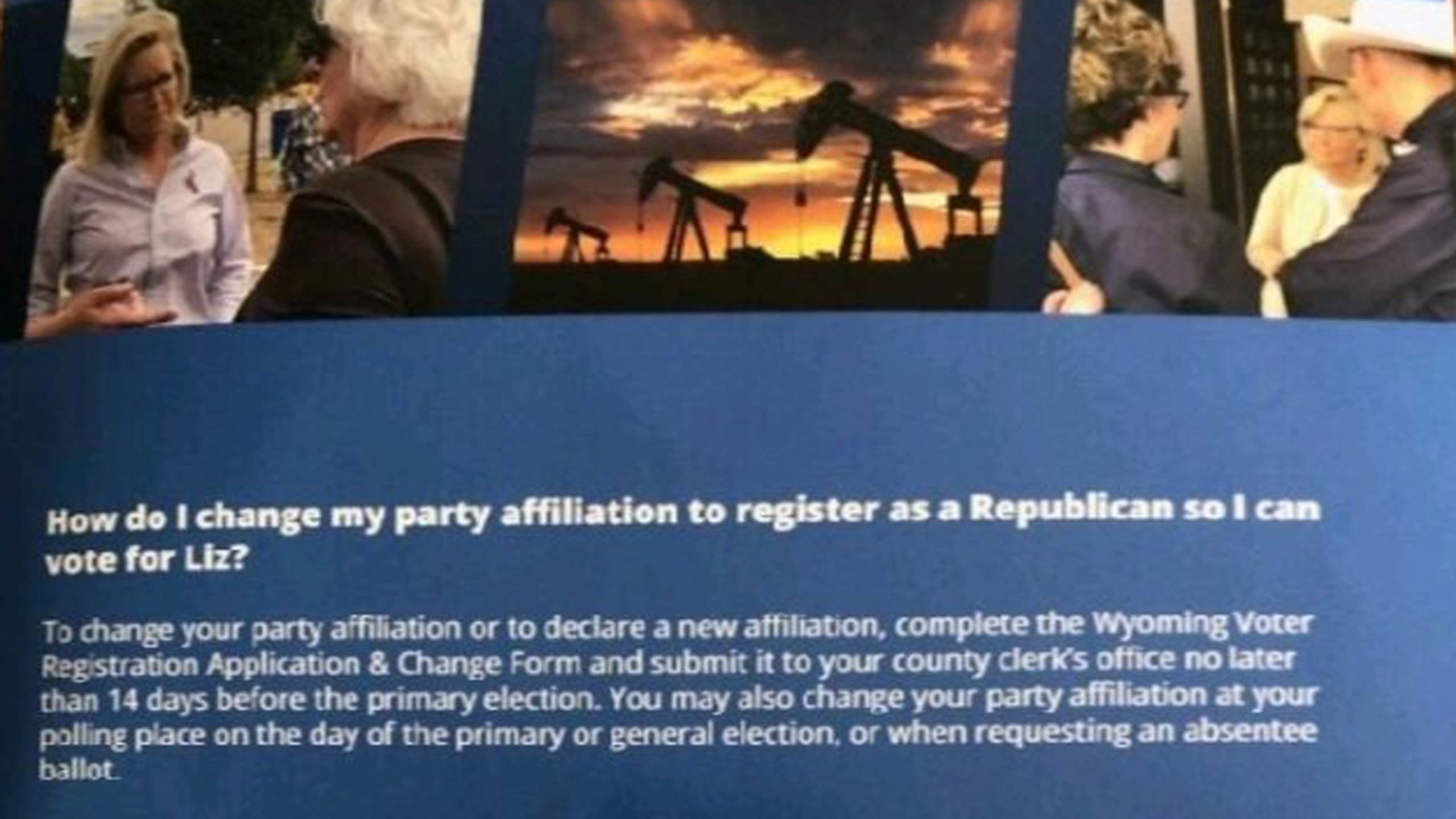 Cheney pamphlet 6 24 22 scaled