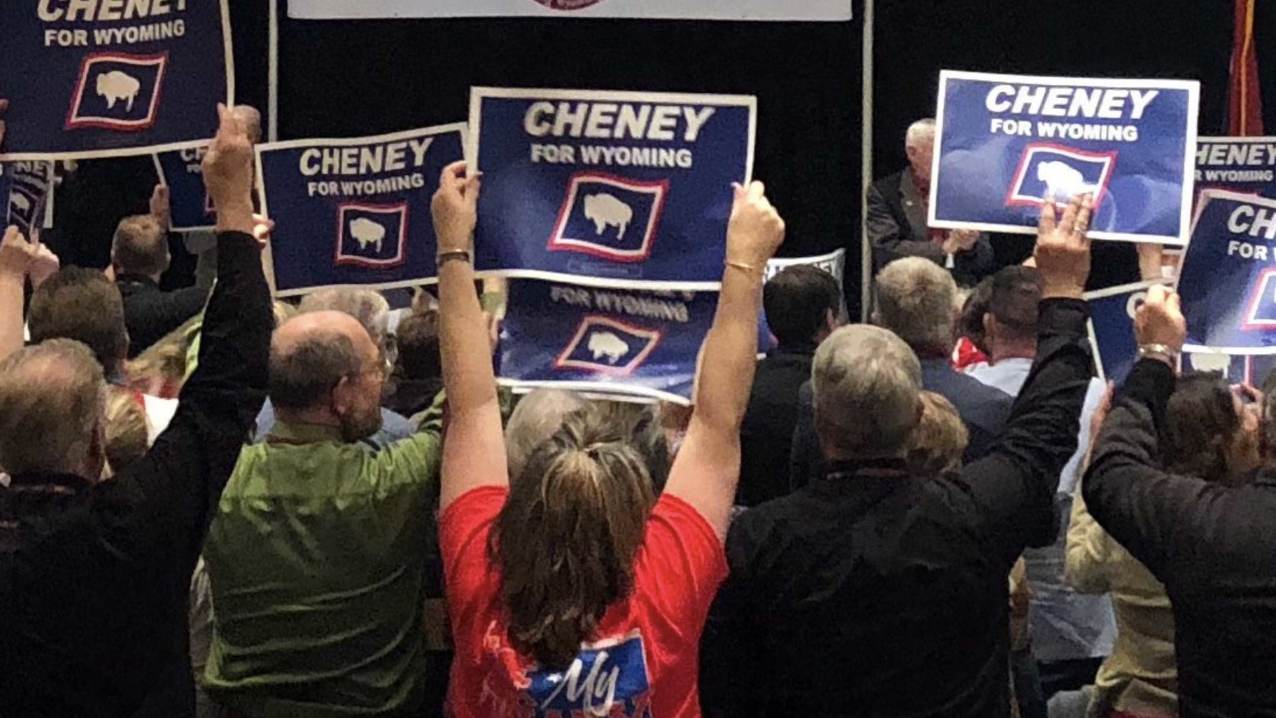 Cheney signs 8 5 22 scaled