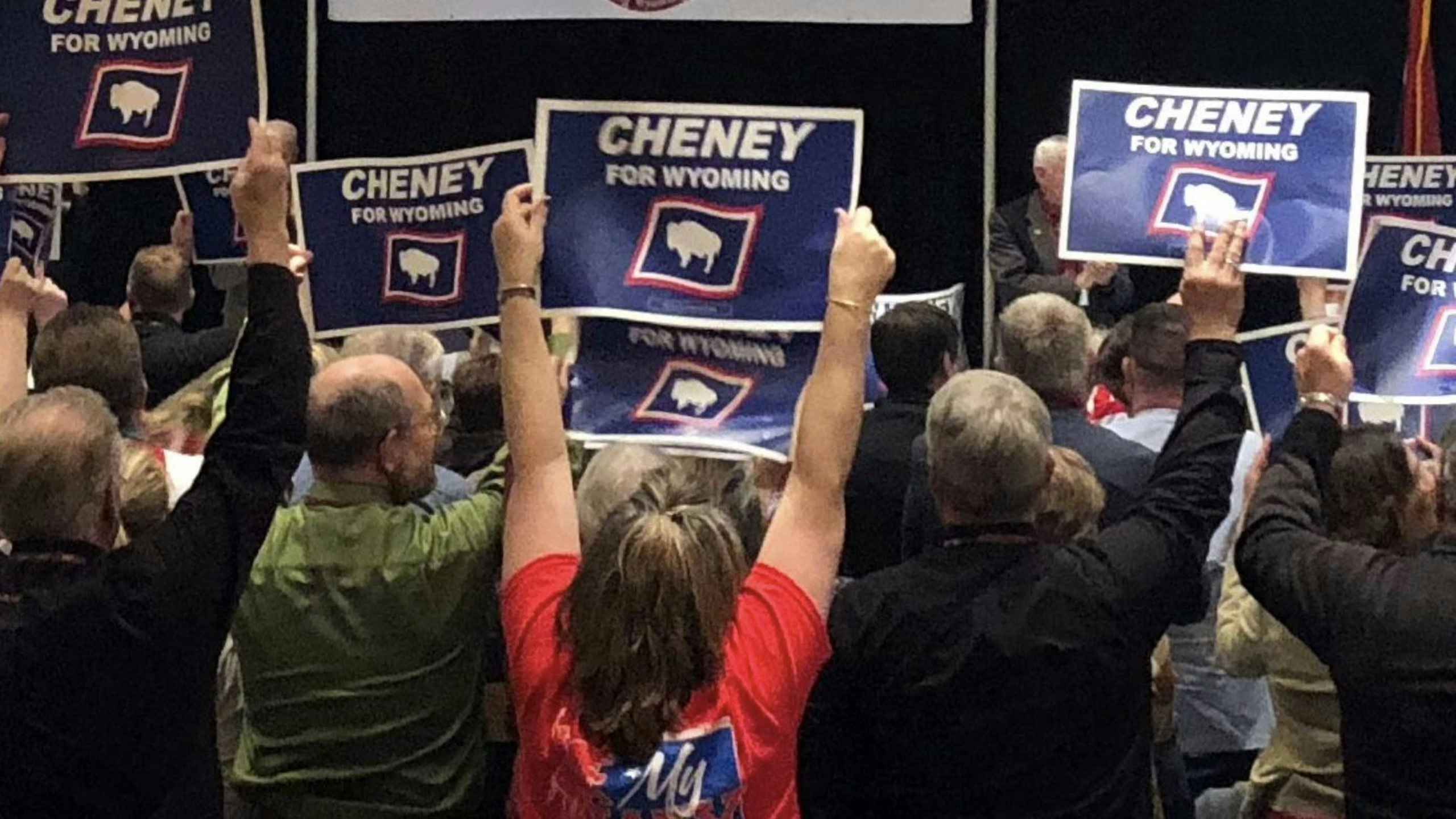 Cheney signs 8 5 22 scaled