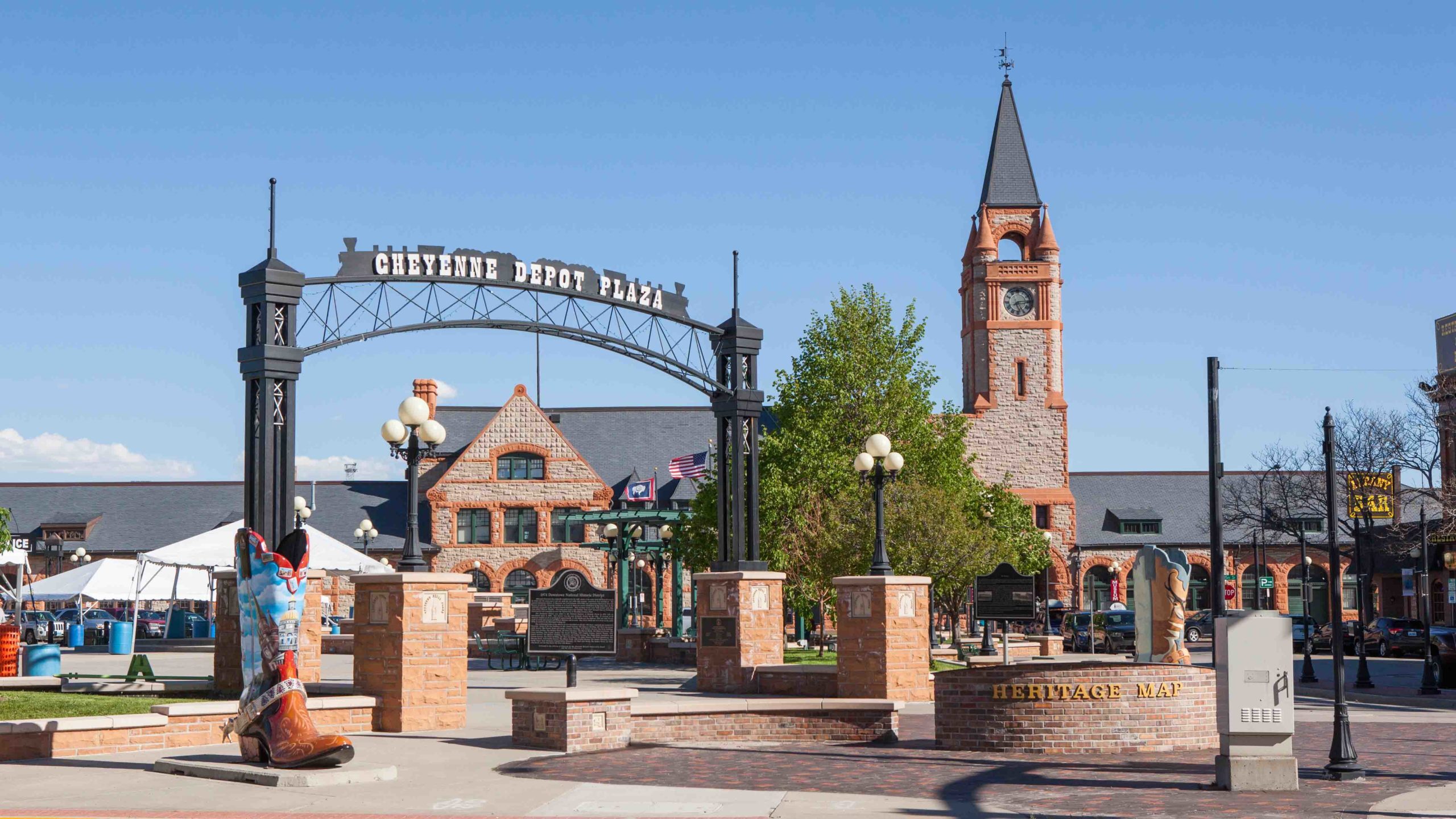 Cheyenne depot 4 26 22 scaled