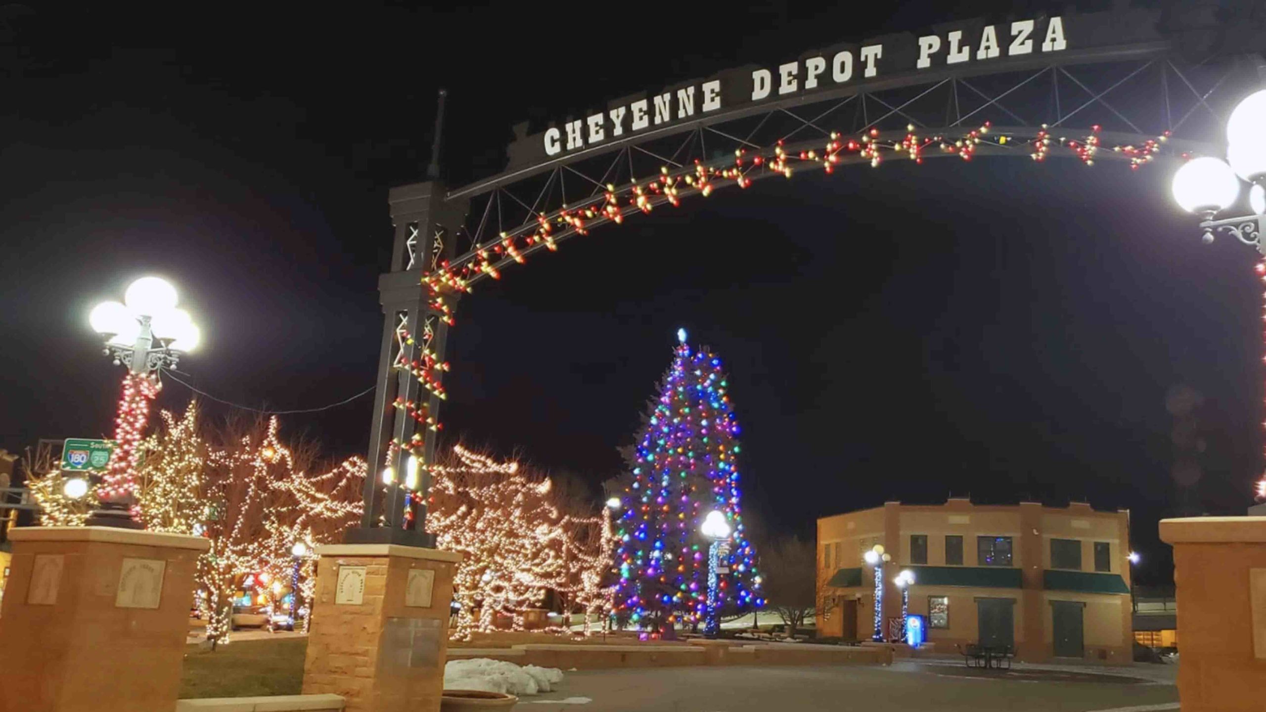 Cheyenne depot plaza 1 scaled