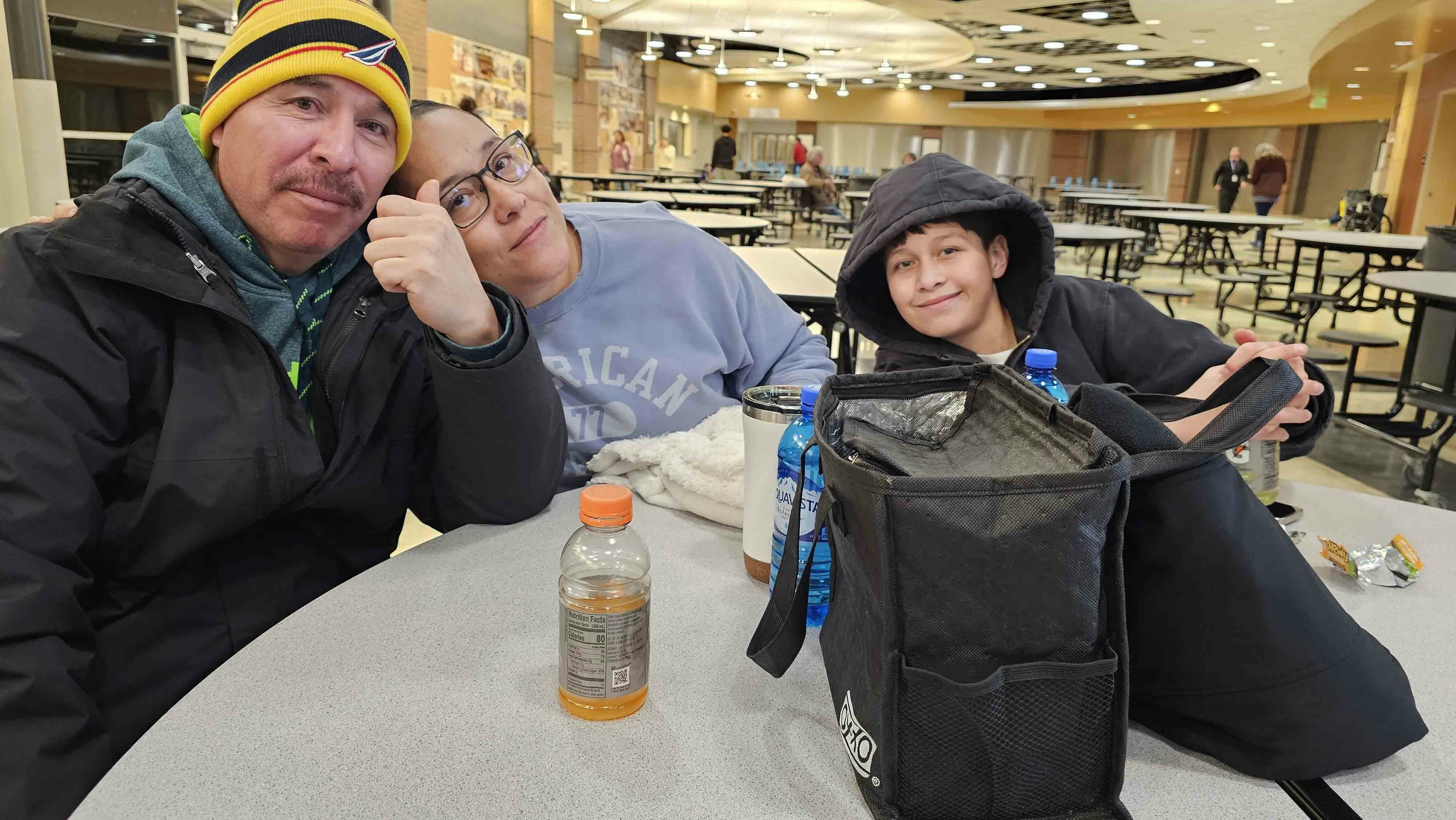 Cheyenne fire 1 12 18 25