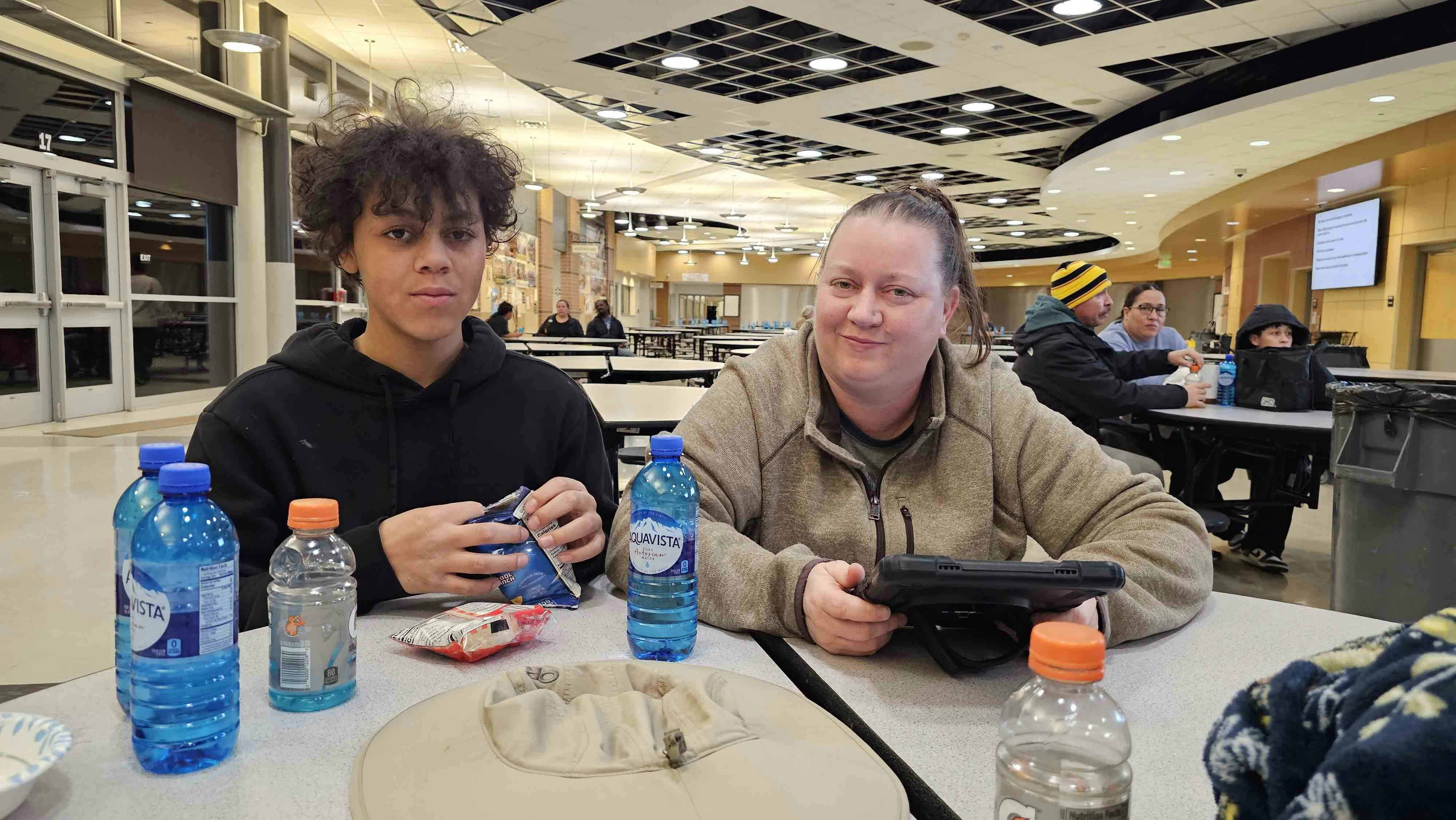 Cheyenne fire 2 12 19 25