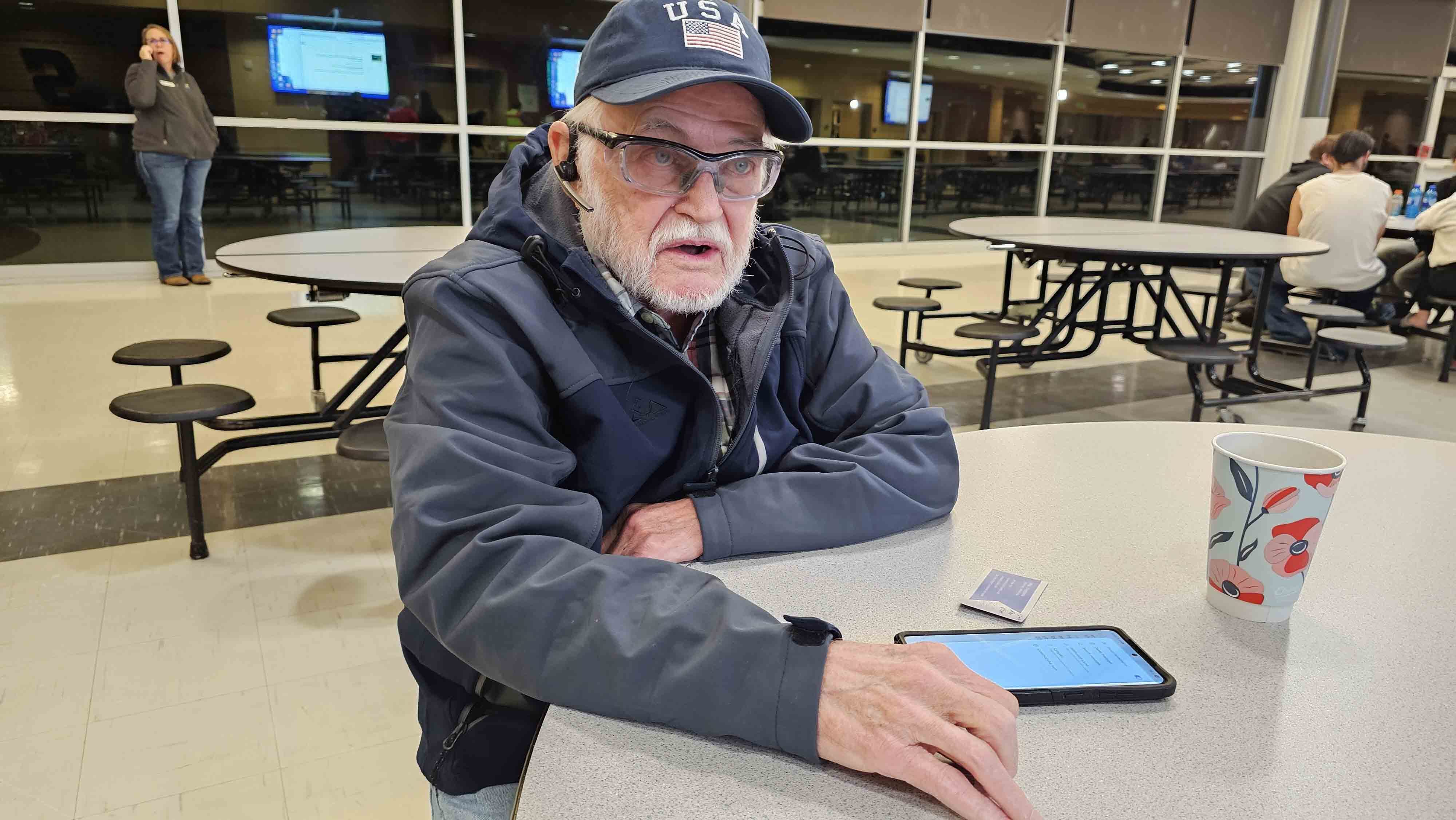 Cheyenne fire 3 12 19 25