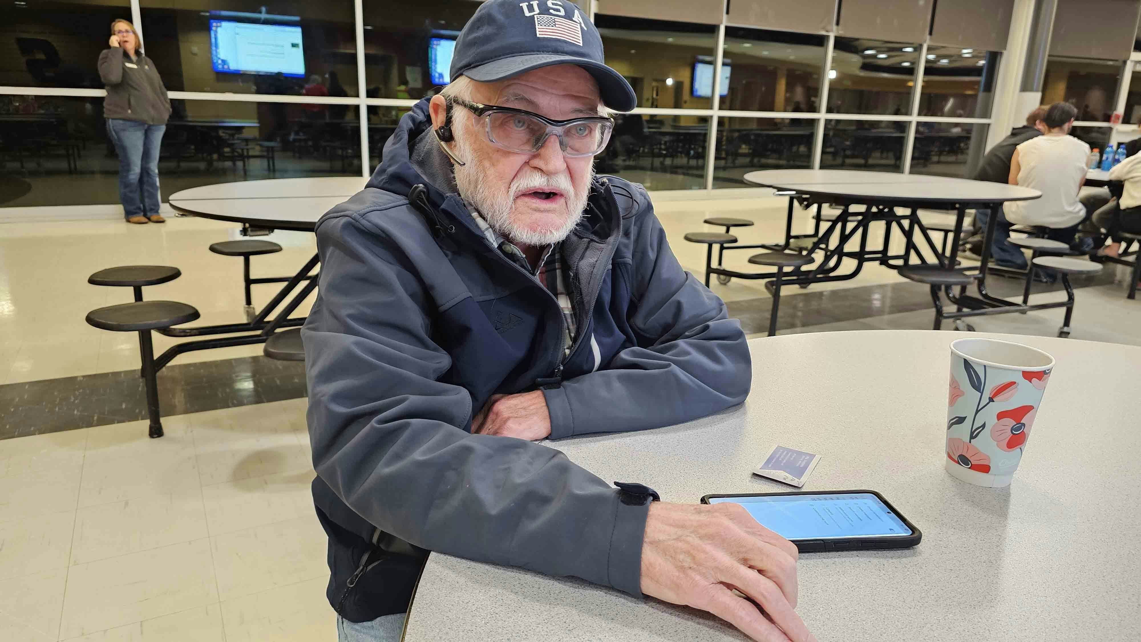 Cheyenne fire 3 12 19 25