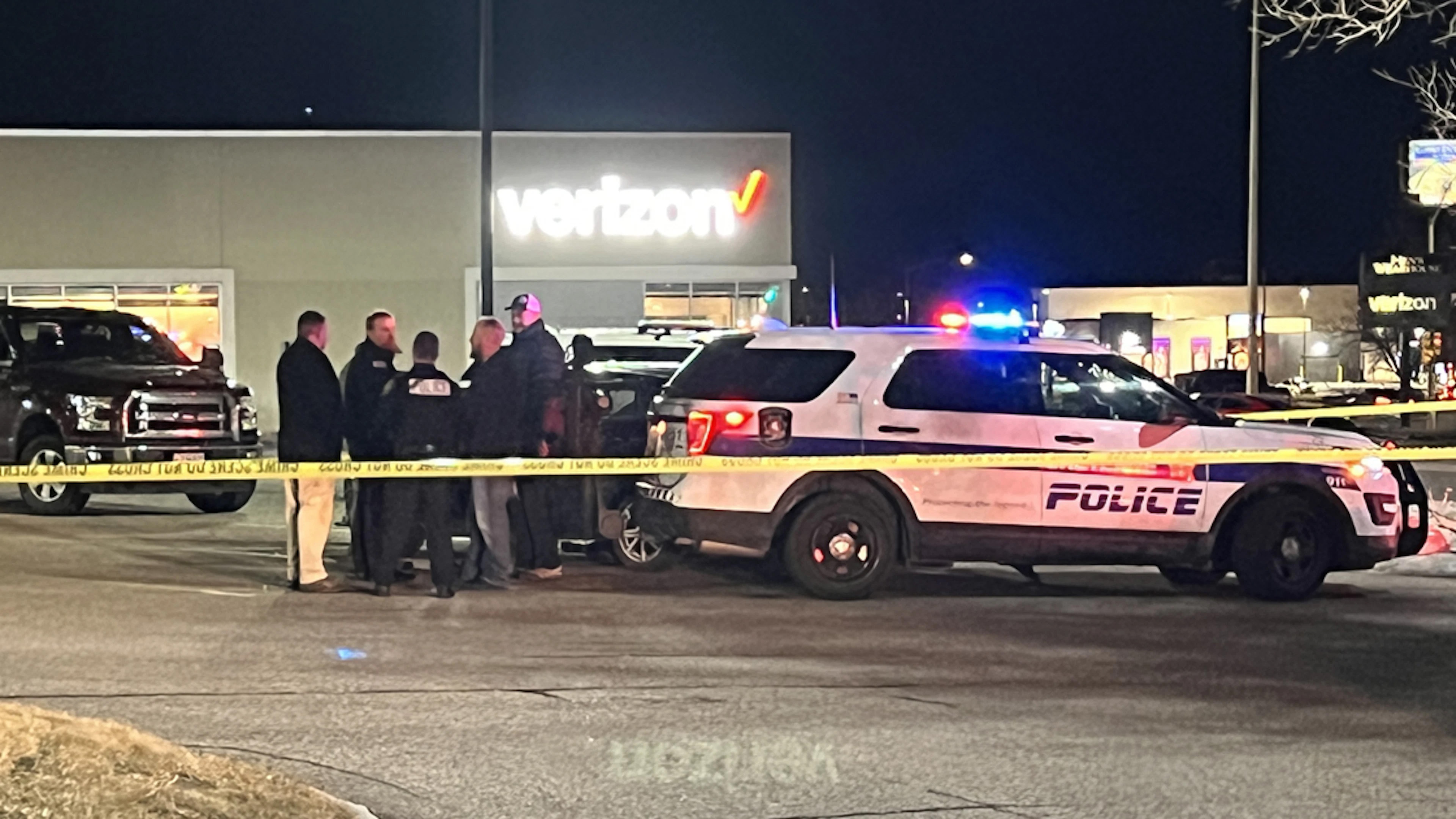 Cheyenne mall shooting 9 27 23 jpg