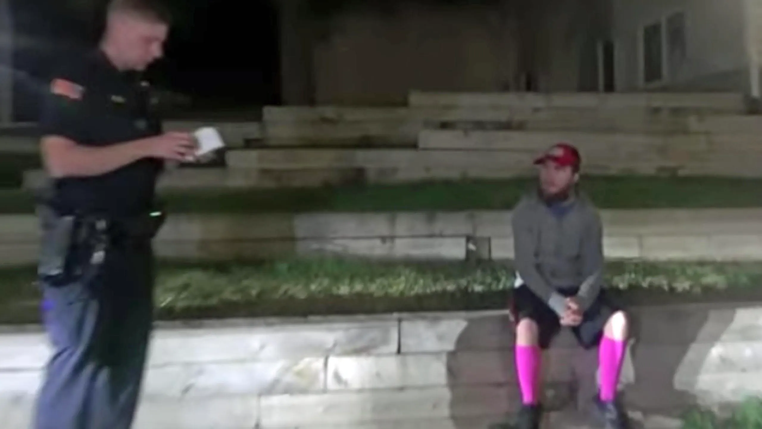 Cheyenne perv 7 13 22 scaled