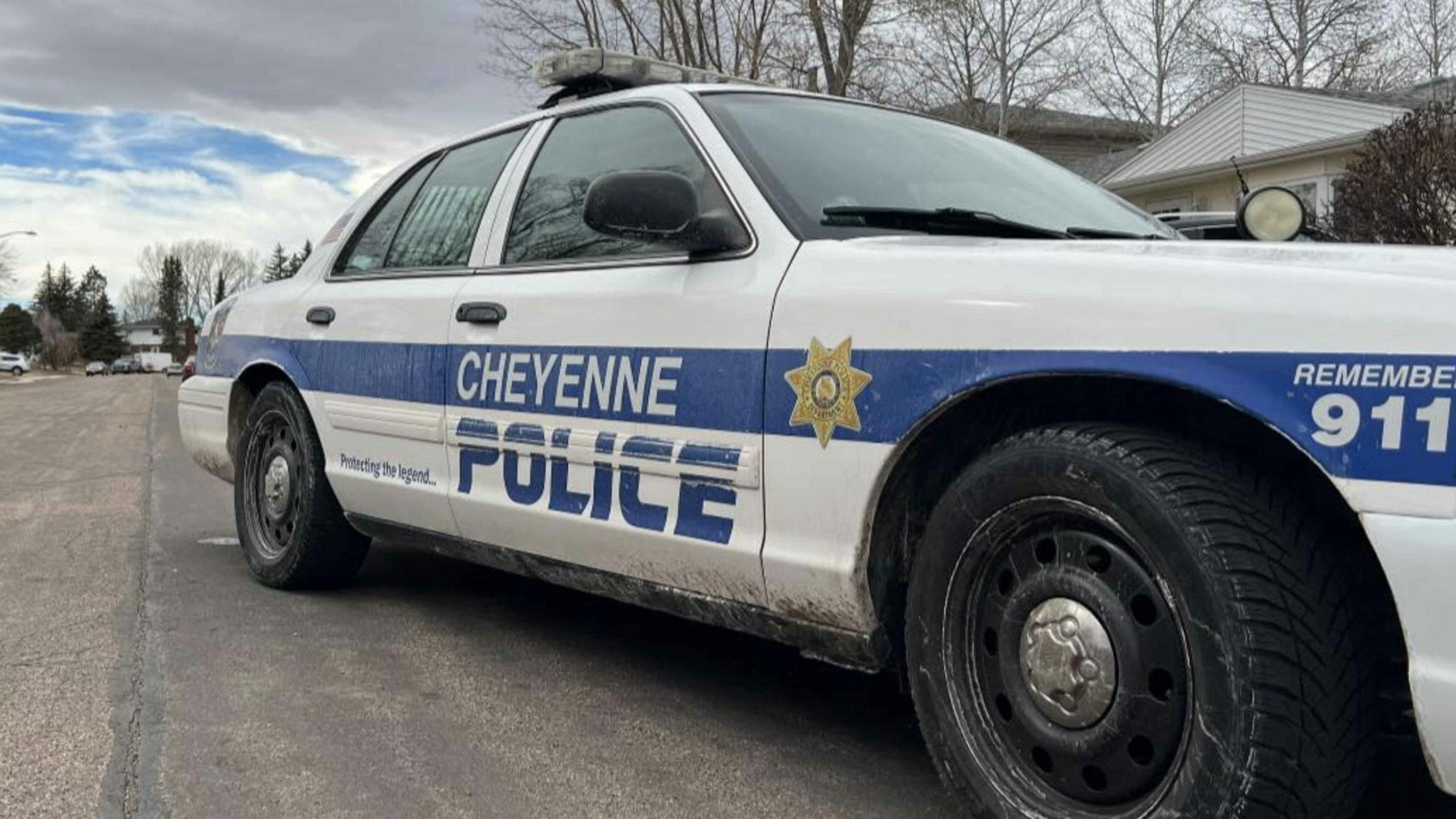 Cheyenne police car 3 22 22 scaled