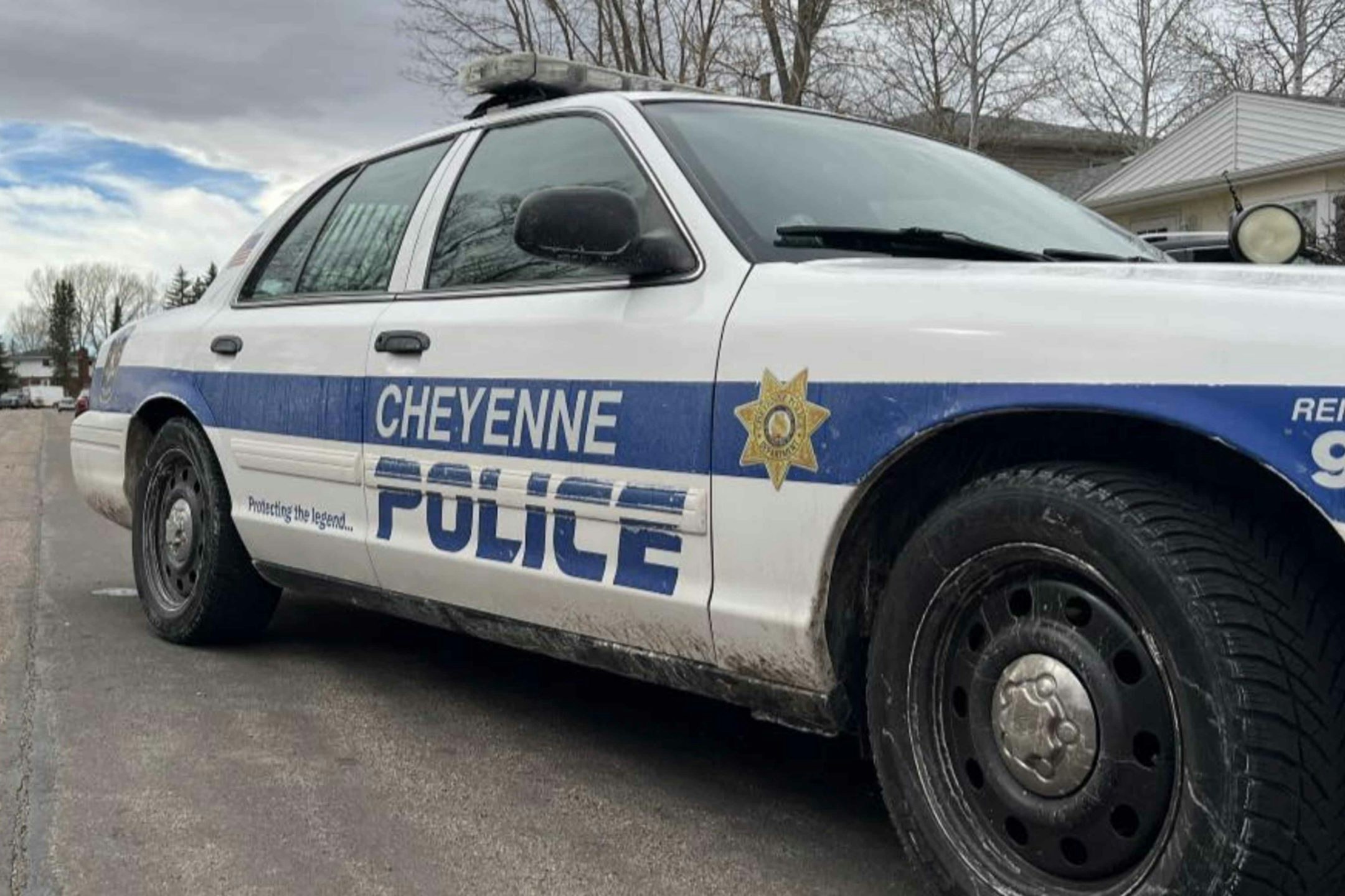 Cheyenne police car 3 22 22 scaled