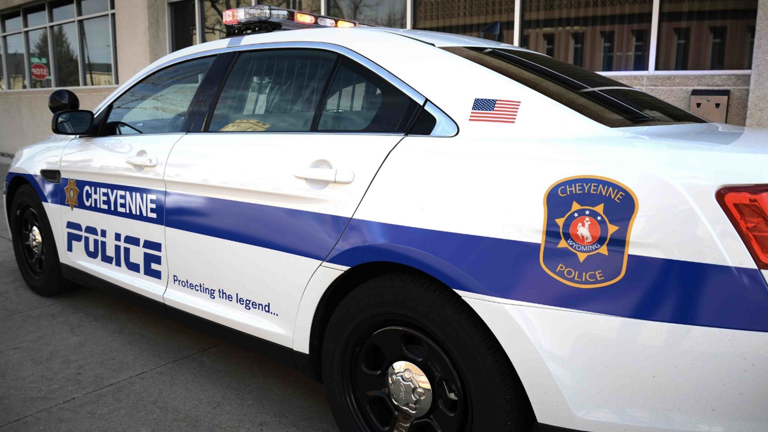 Cheyenne police car scaled 3 6 26