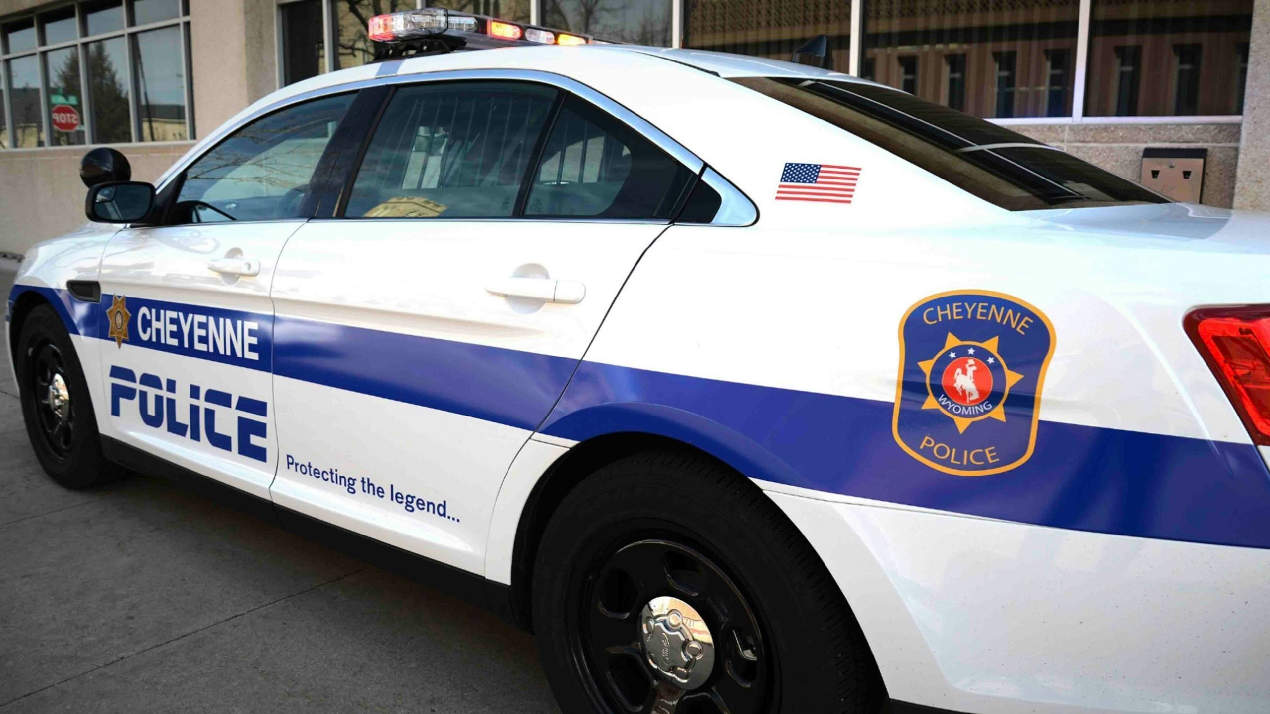 Cheyenne police car scaled 3 6 26