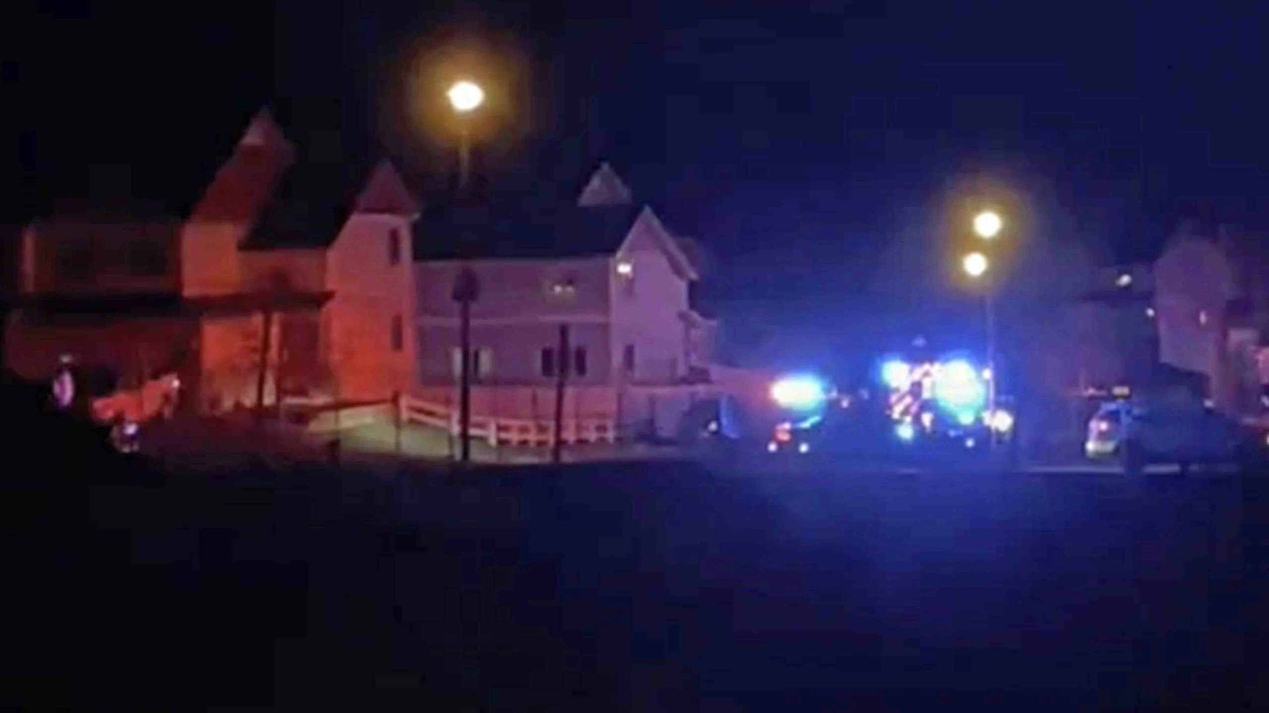 Cheyenne shooting 10 31 22 scaled