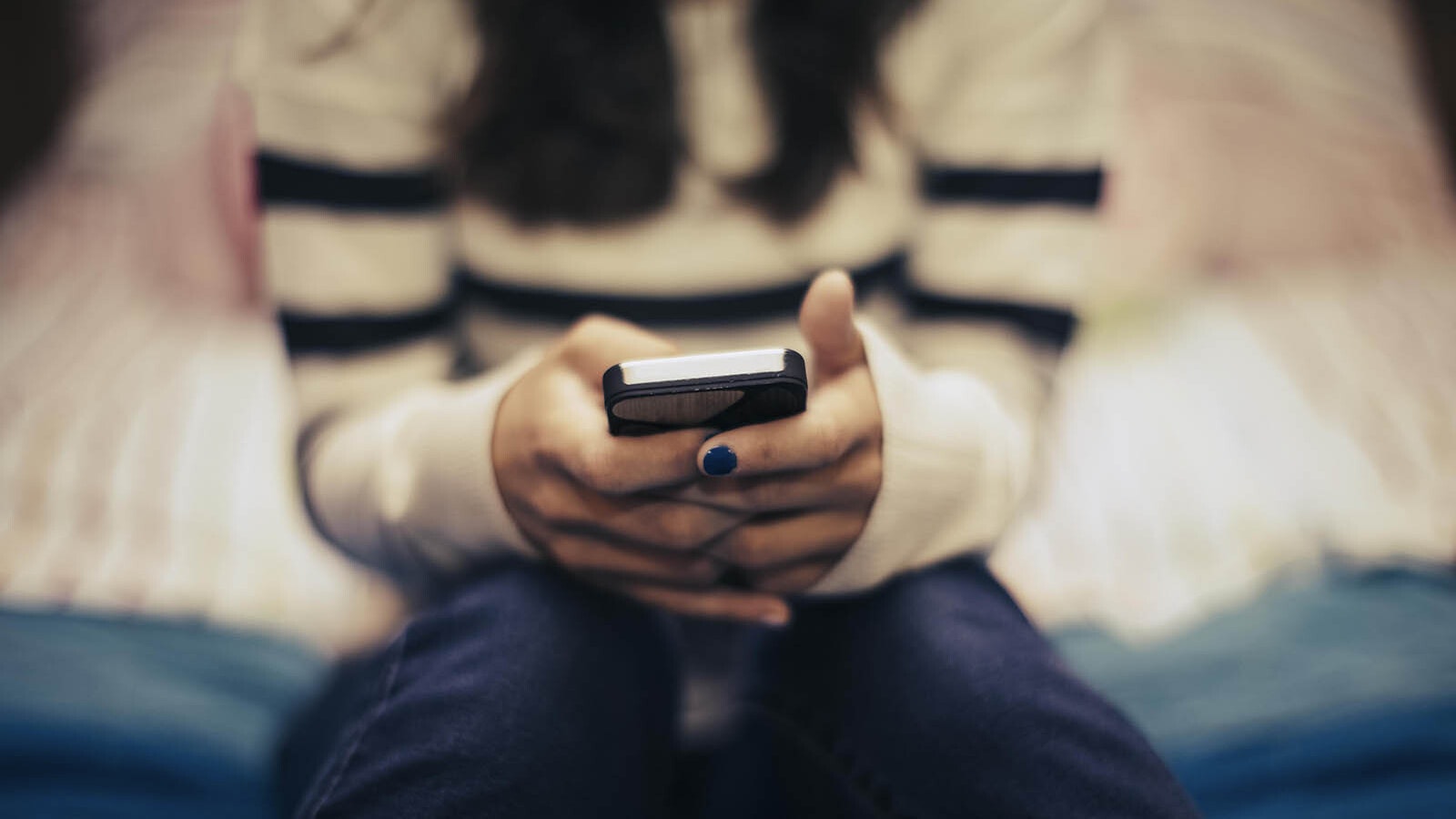 Child exploitation 10 06 22