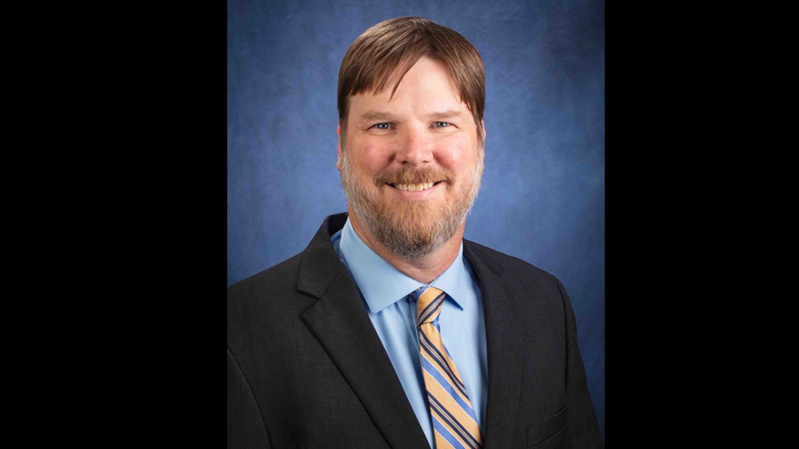 Chris brown head 2 scaled