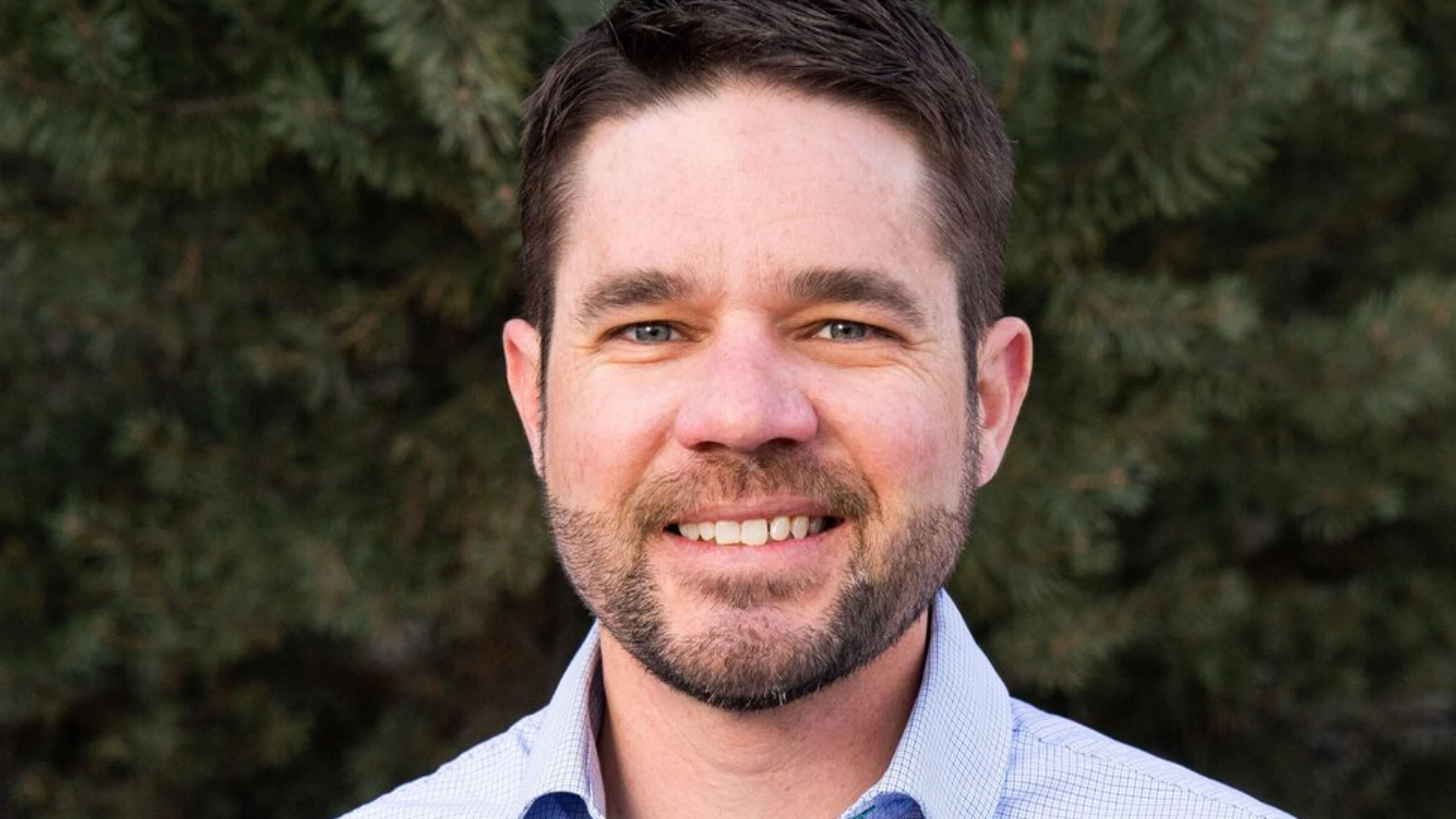 Christensen greater yellowstone coalition 9 11 26