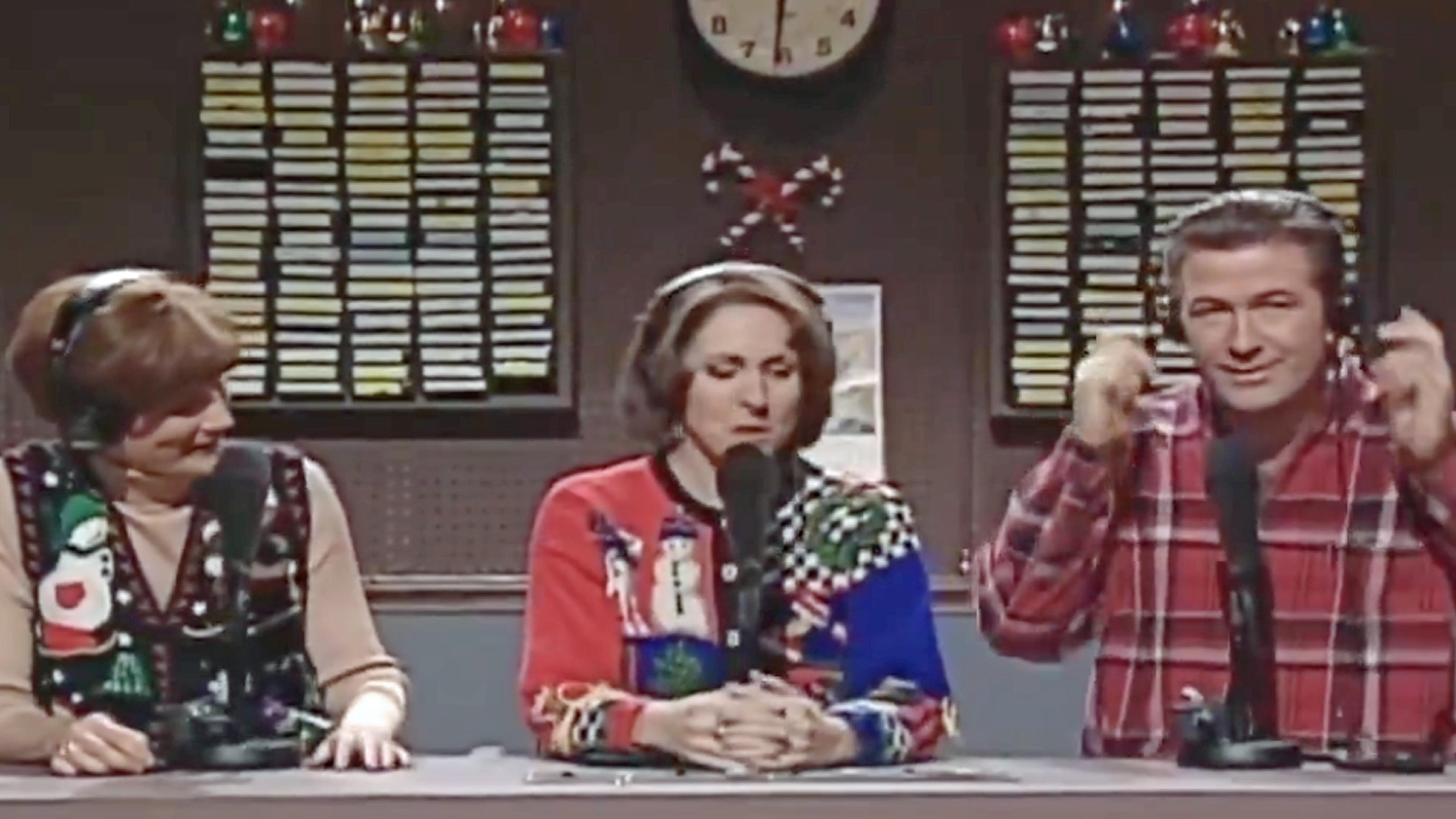 Christmas 2 12 22 25