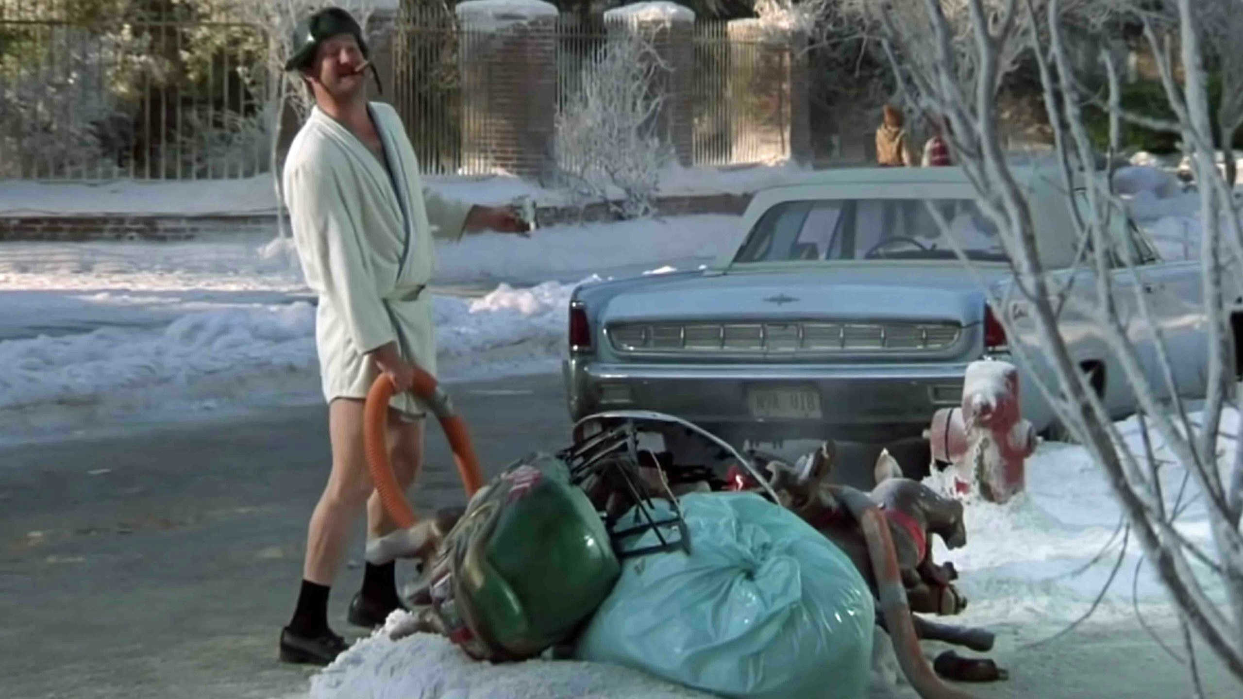 Christmas vacation 11 22 21 scaled