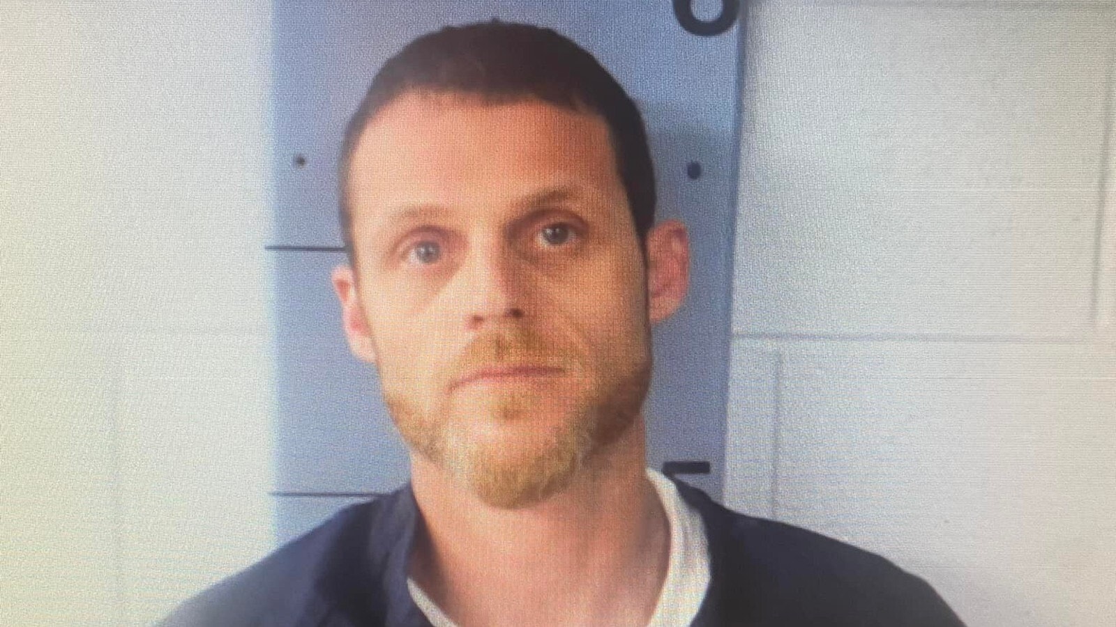 Christopher blevins 6 9 22