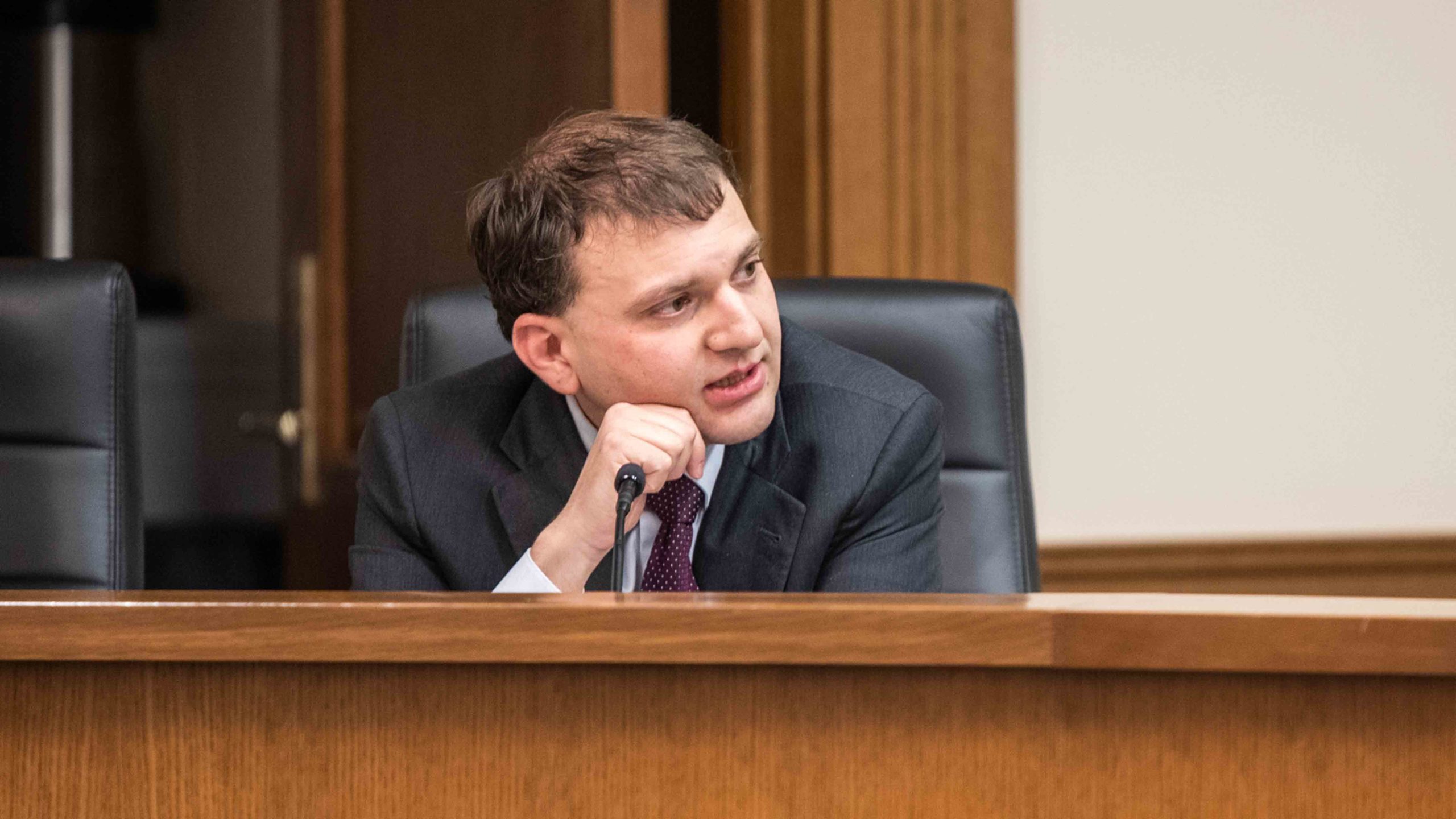 Chuck gray 5 18 22 scaled