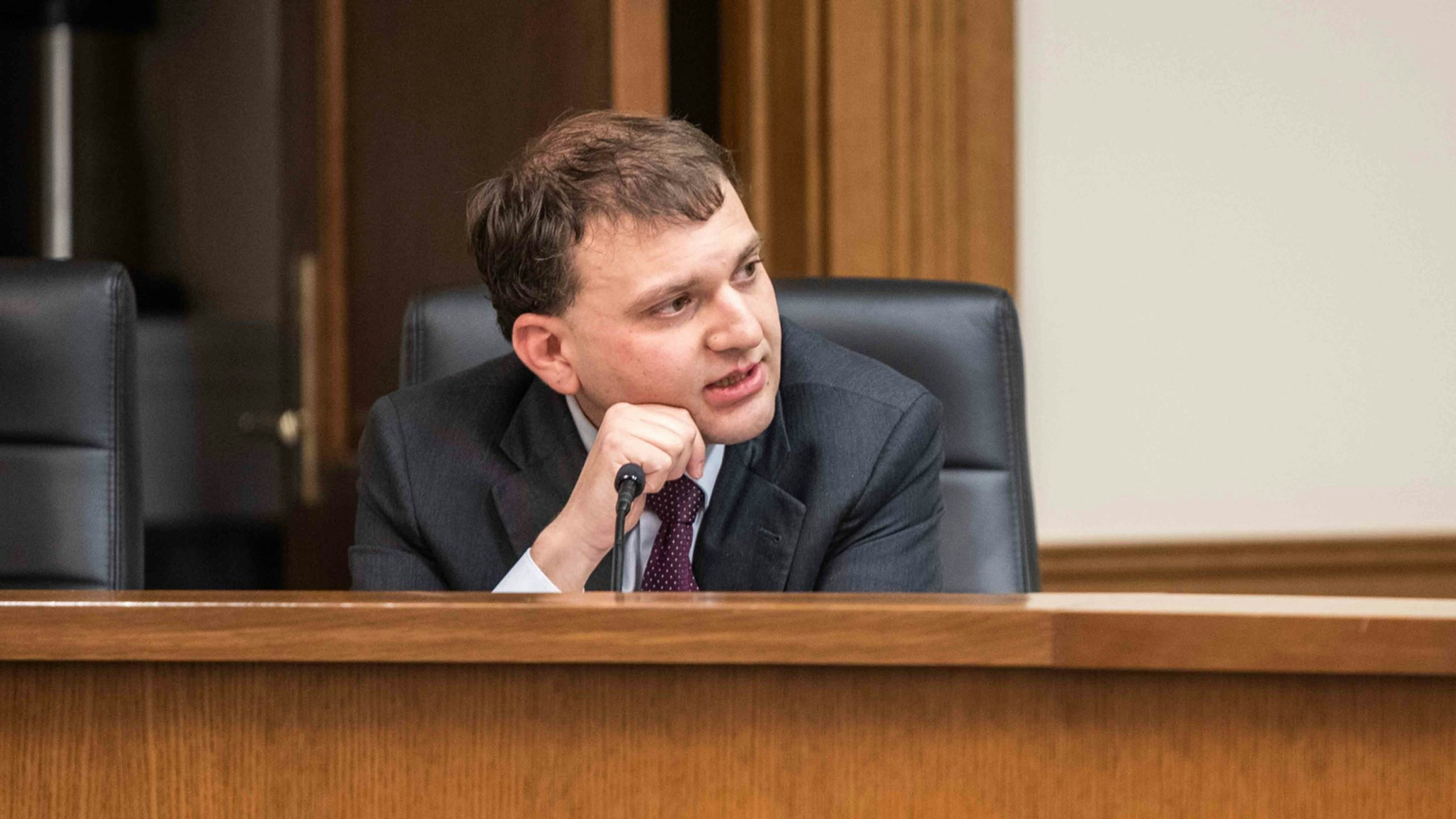 Chuck gray 5 18 22 scaled