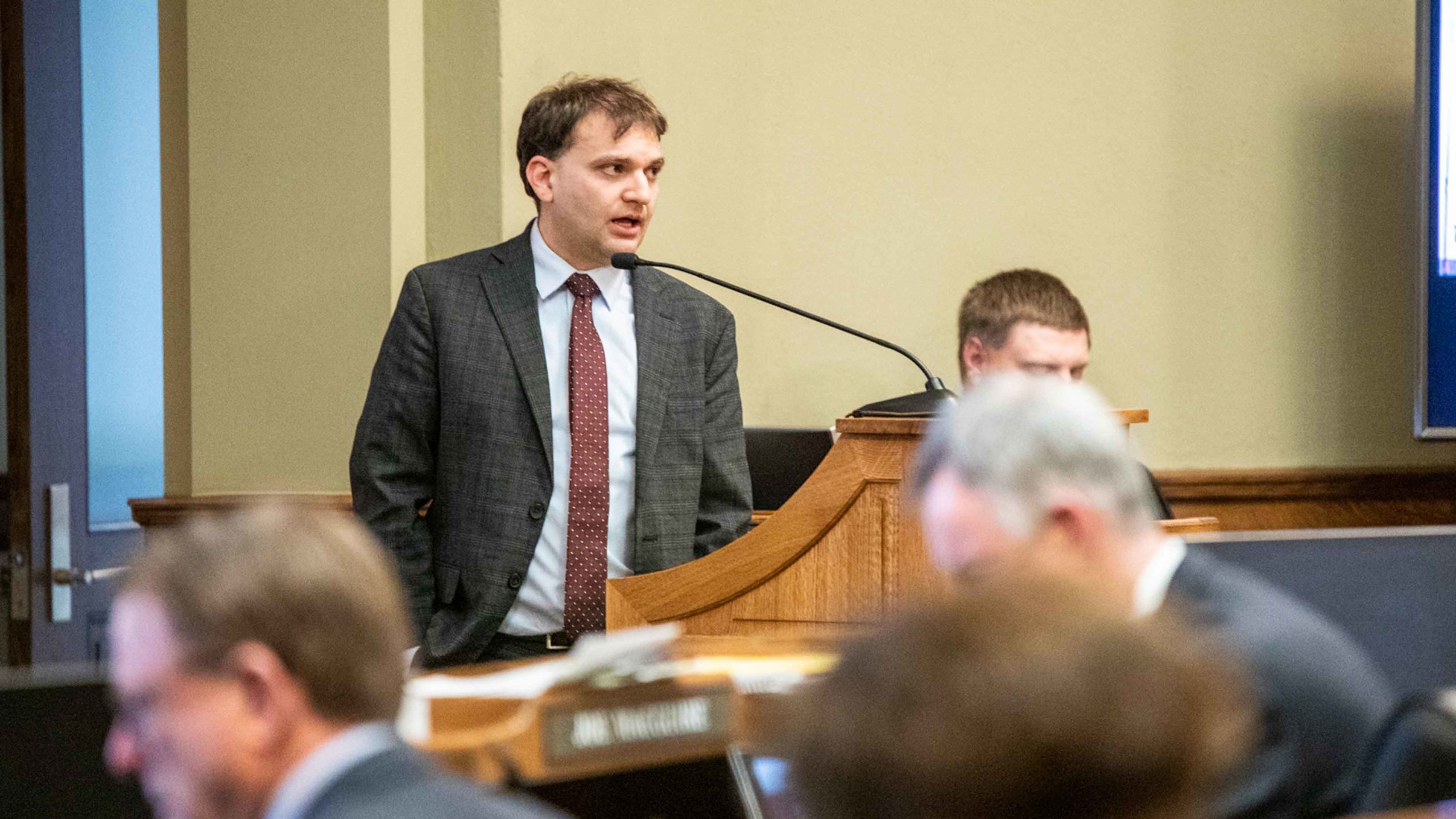 Chuck gray 8 10 22 scaled