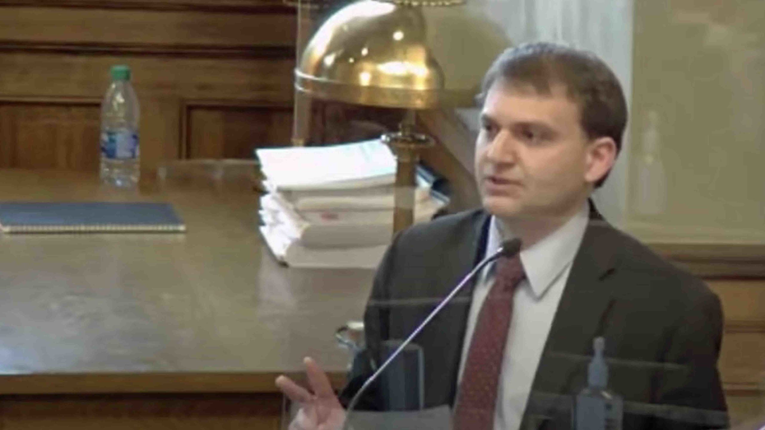 Chuck gray capitol scaled