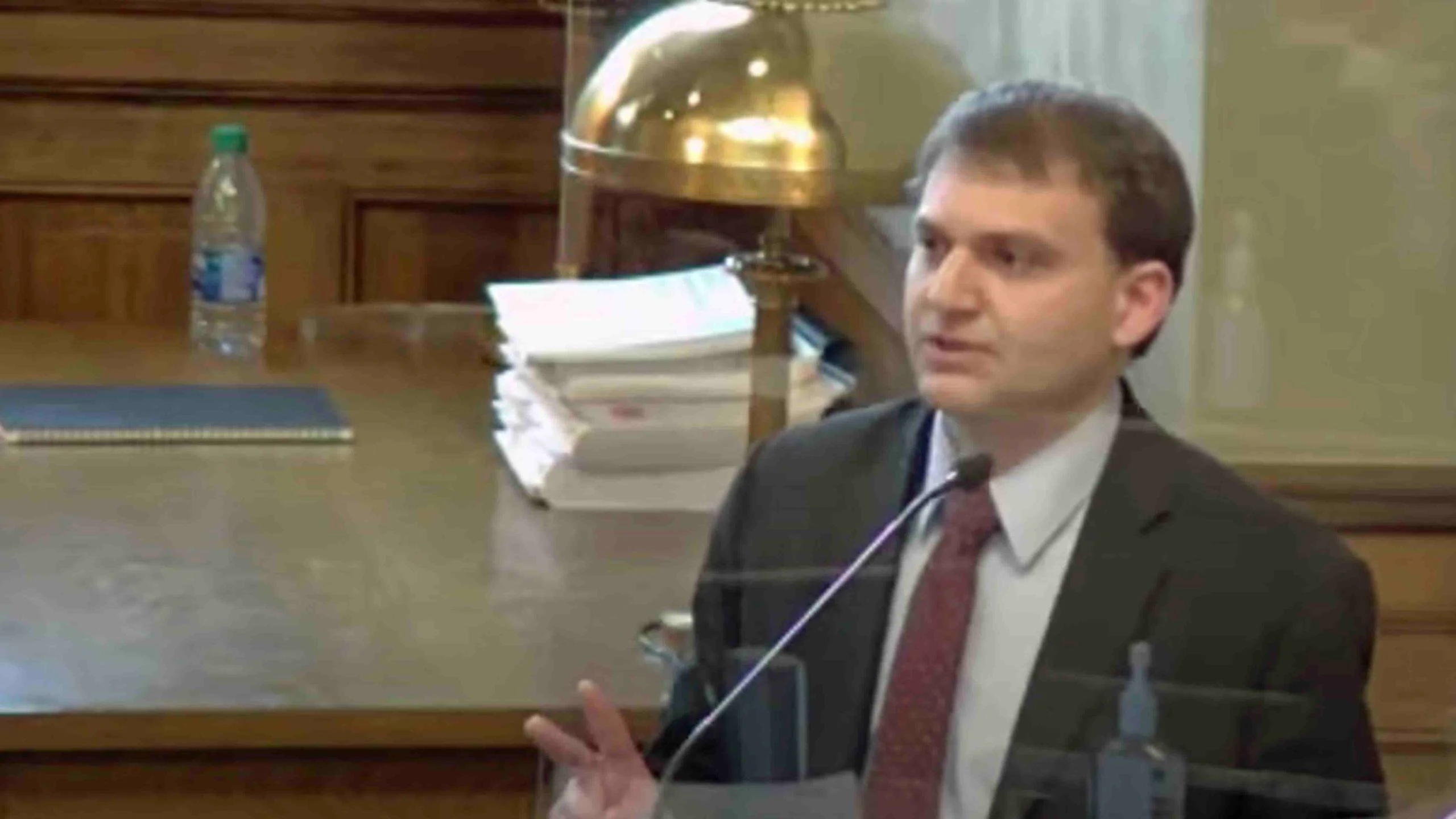 Chuck gray capitol scaled