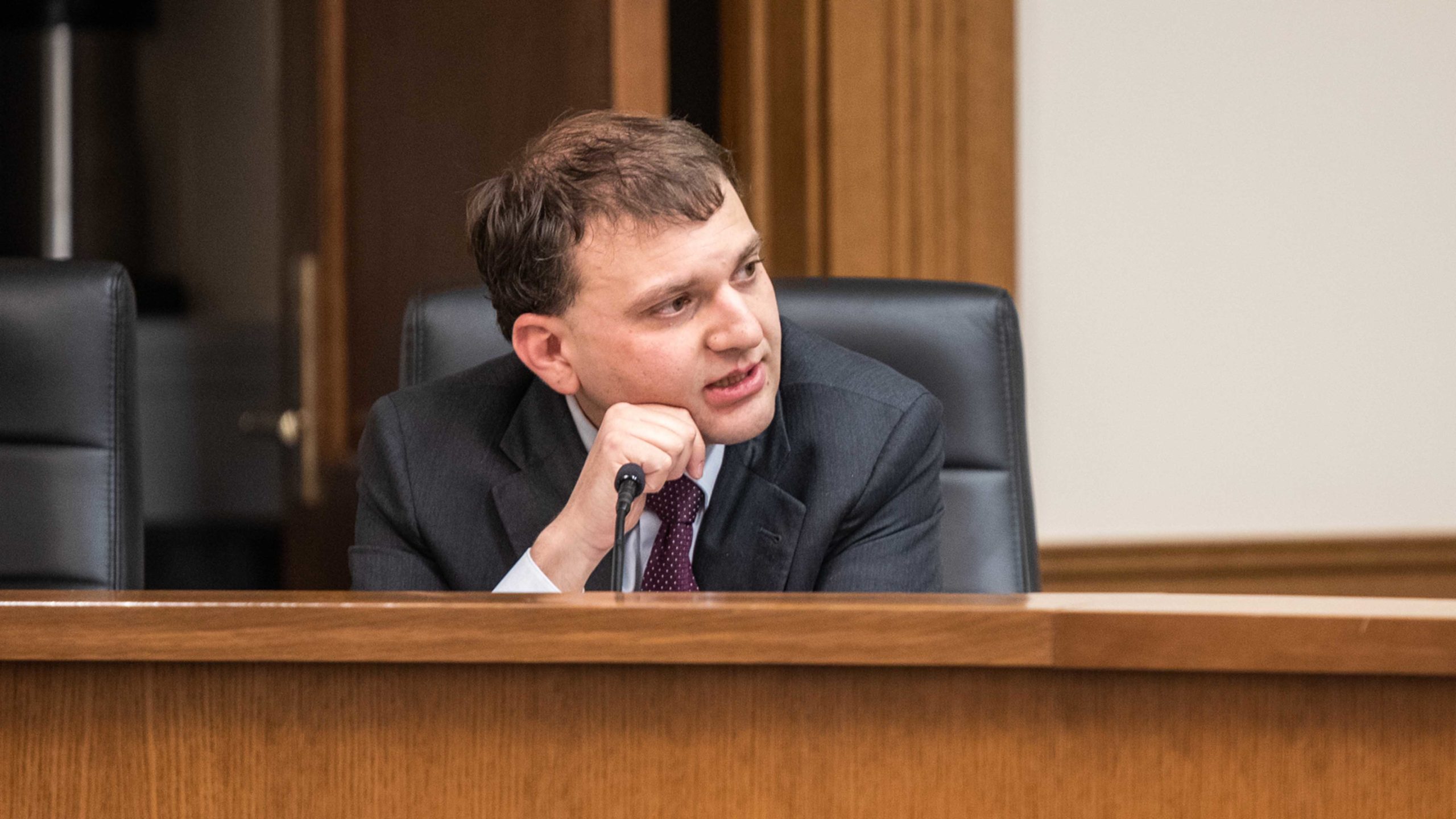 Chuck gray head 8 15 22 scaled