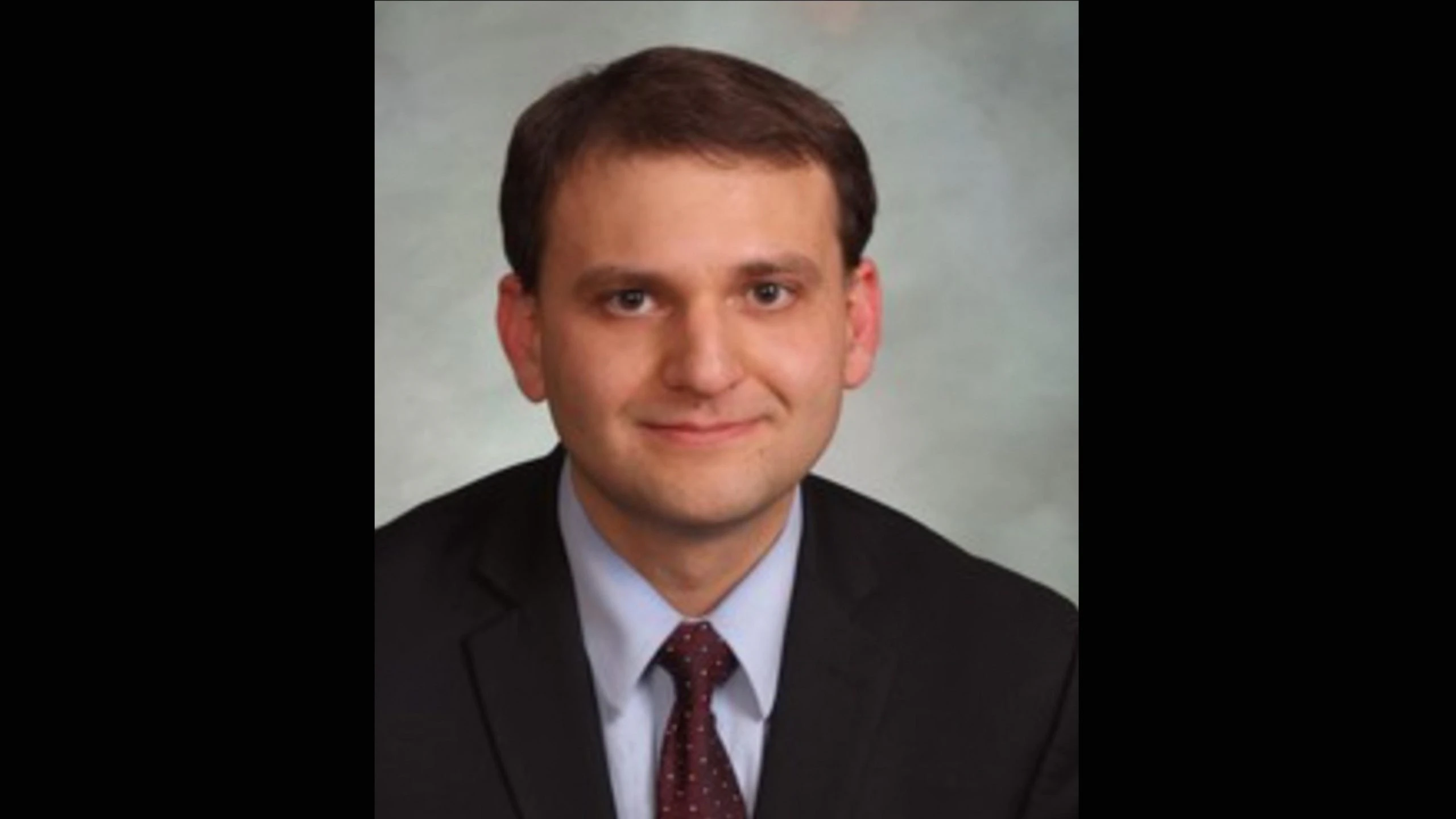 Chuck gray v2 scaled