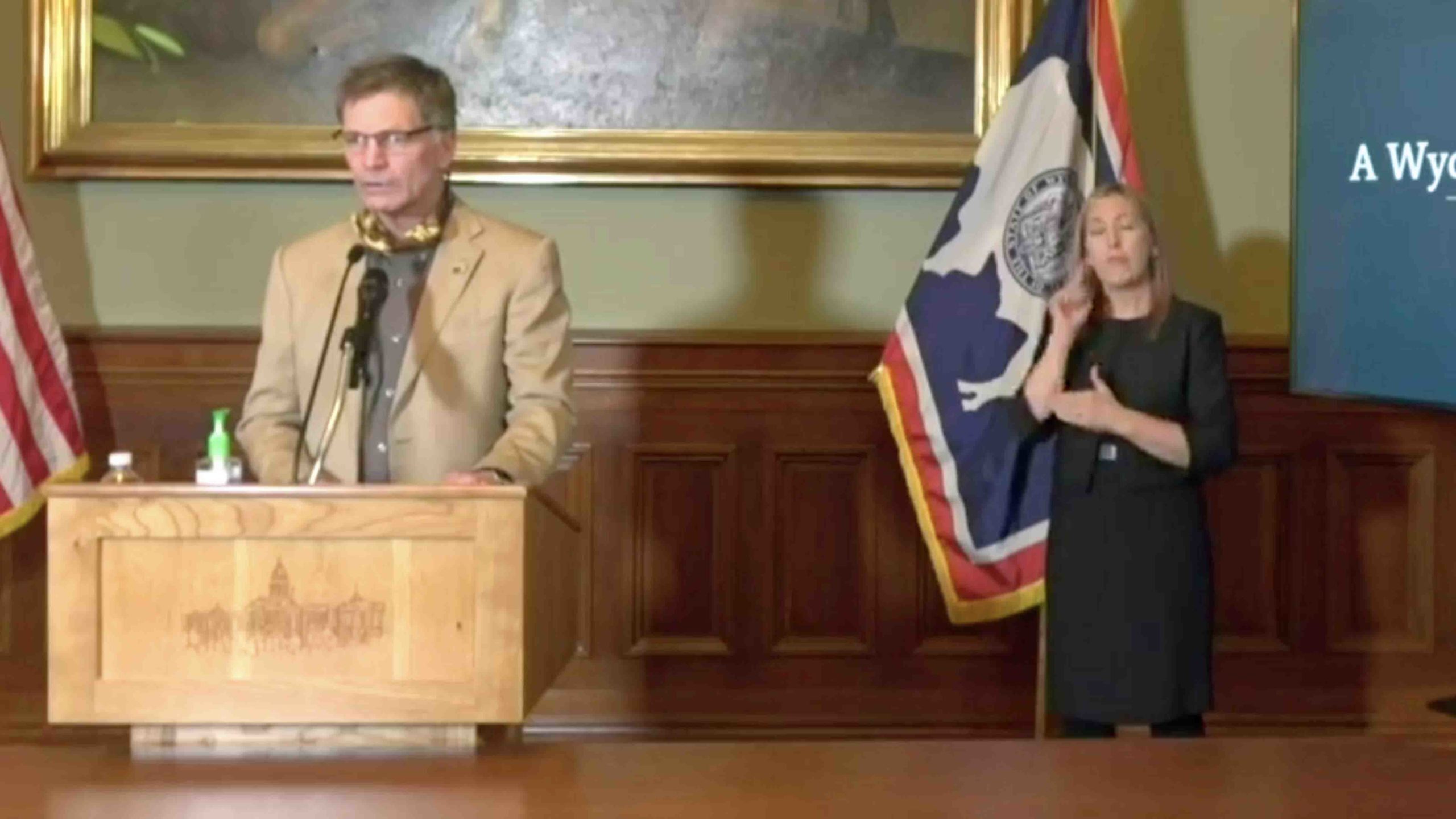 Church gordon scaled