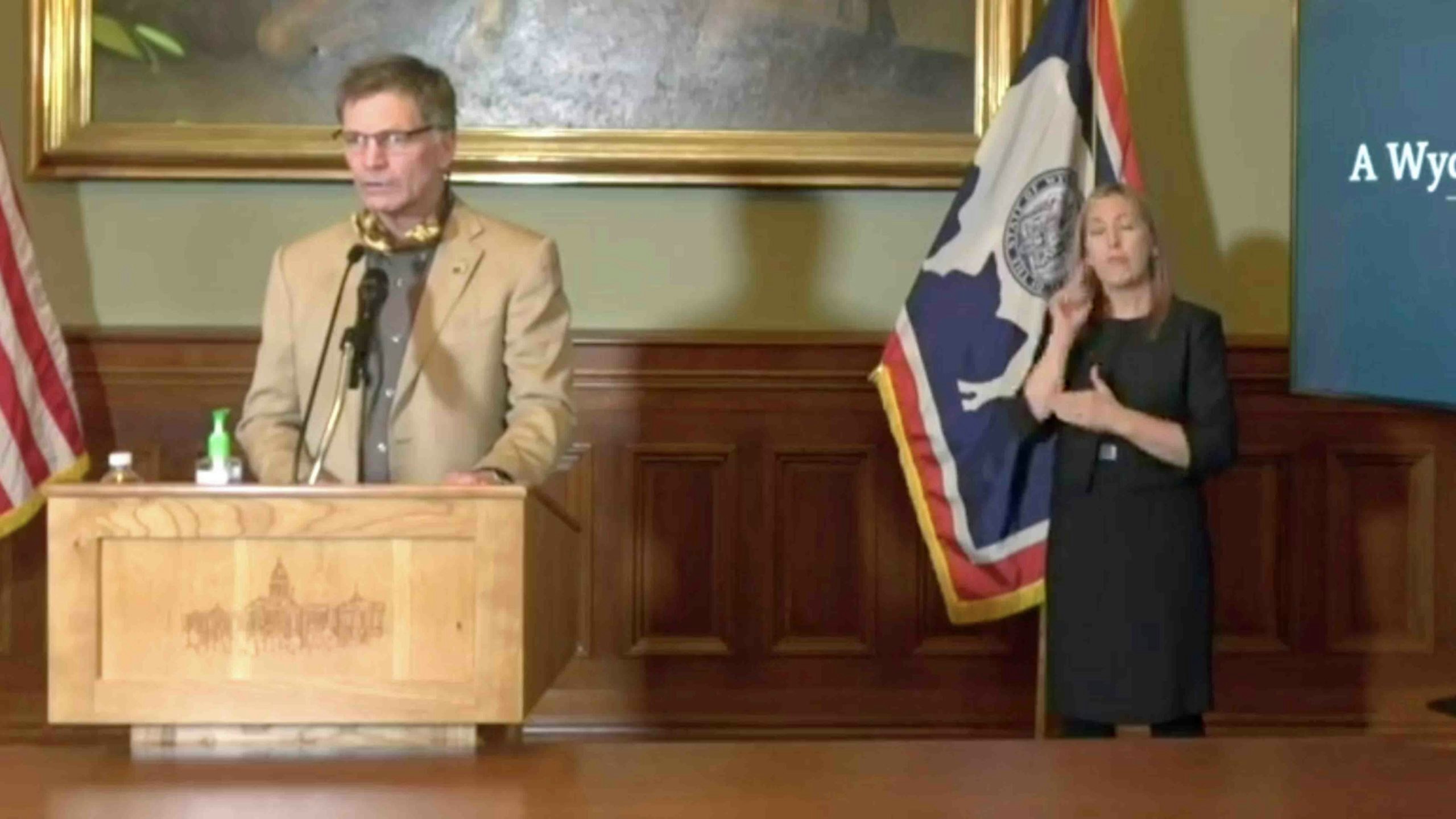 Church gordon scaled