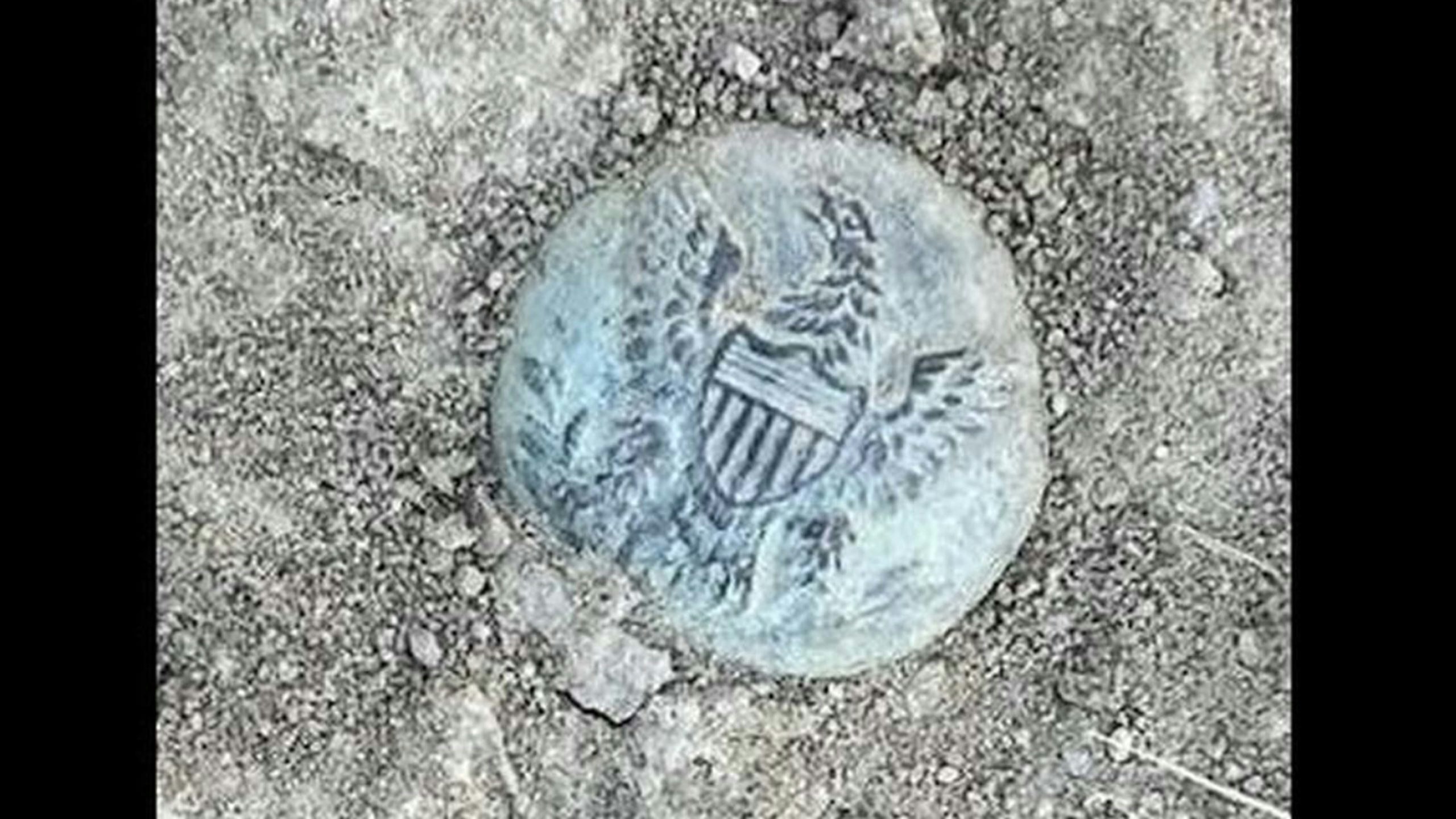 Civil war button scaled