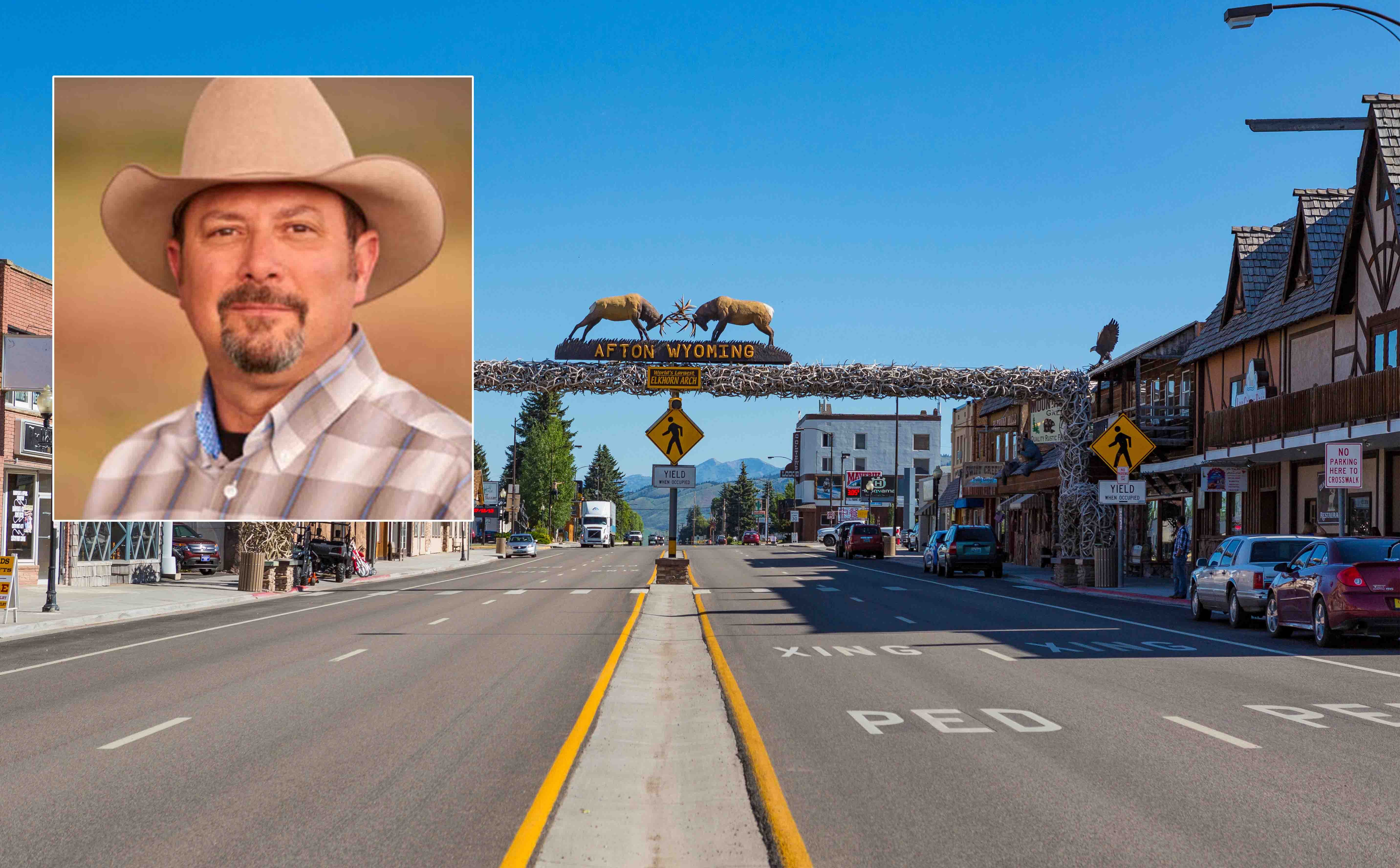 Cj box and afton 11 1 25