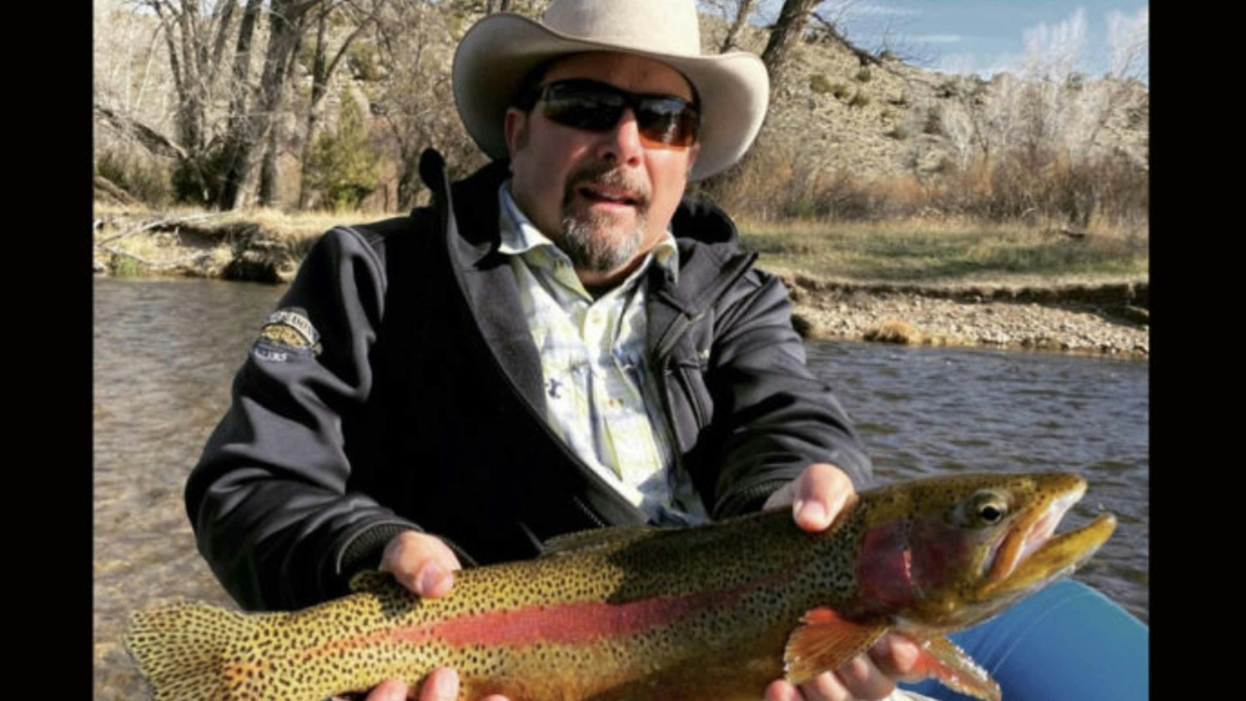 Cj box fish 5 18 22 scaled