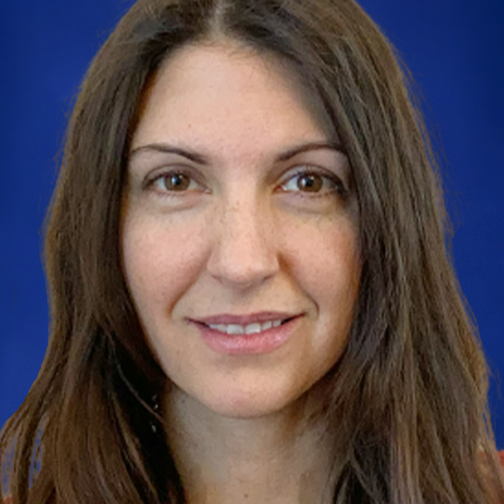 Events In Cody Wyoming This Weekend Events In Cody Wyoming This Weekend