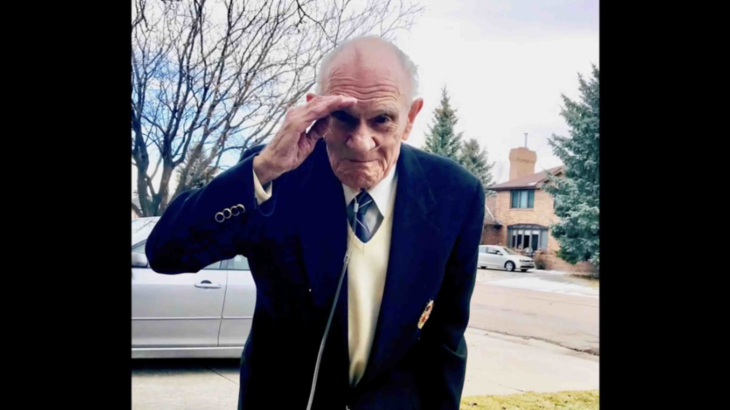 Clark smith new years scaled