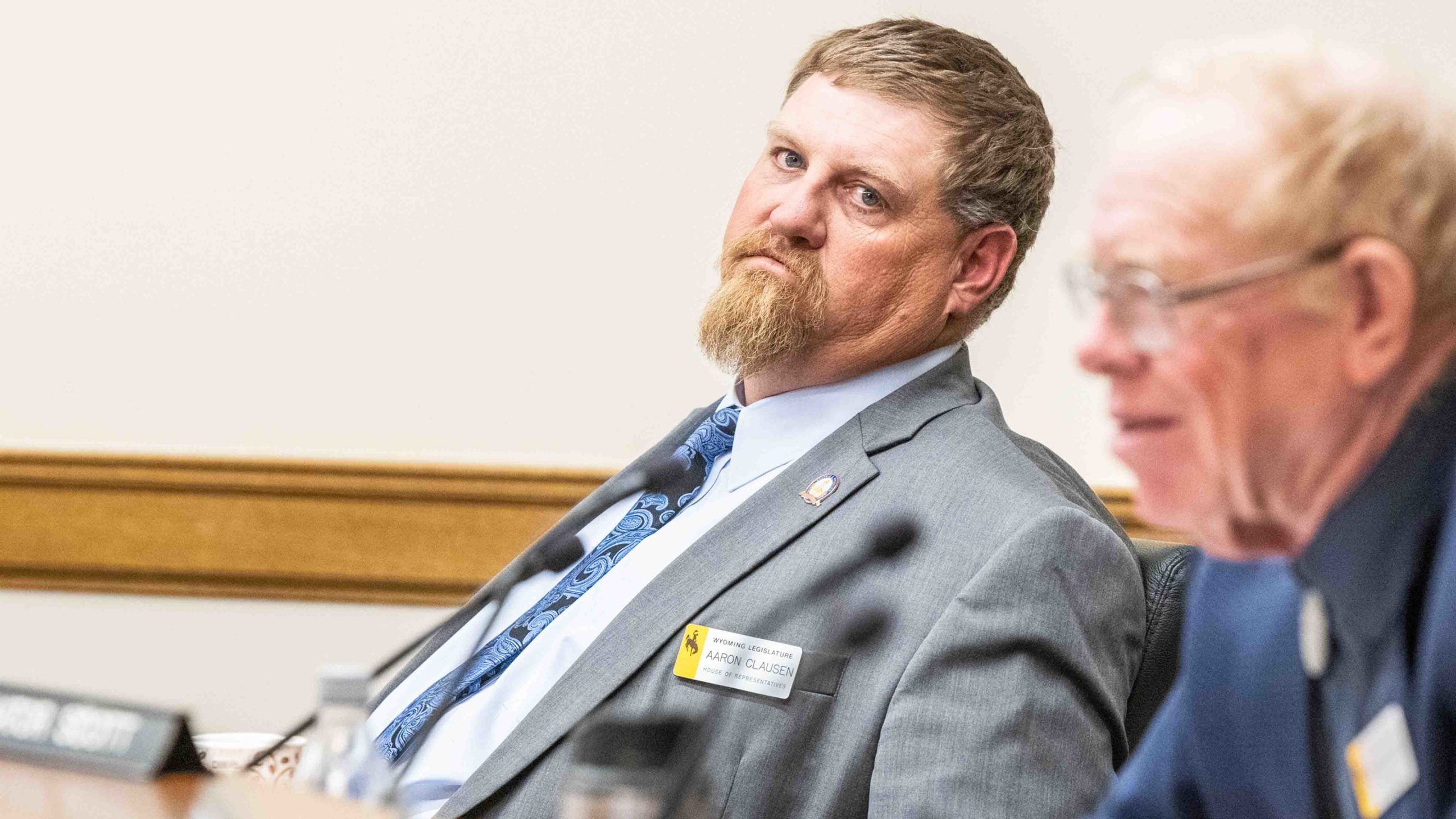 Claussen 10 17 22 scaled