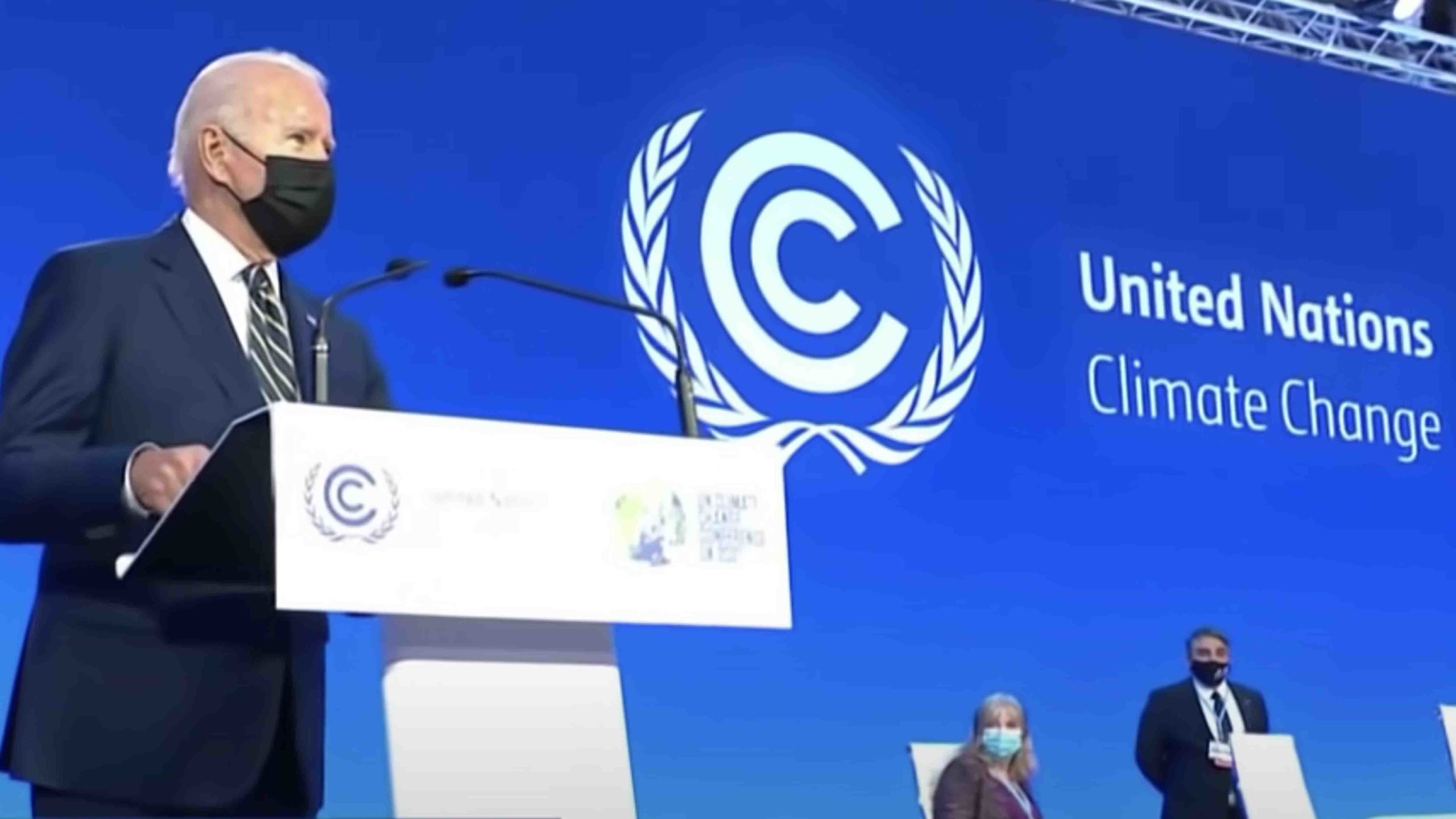 Climate biden scaled