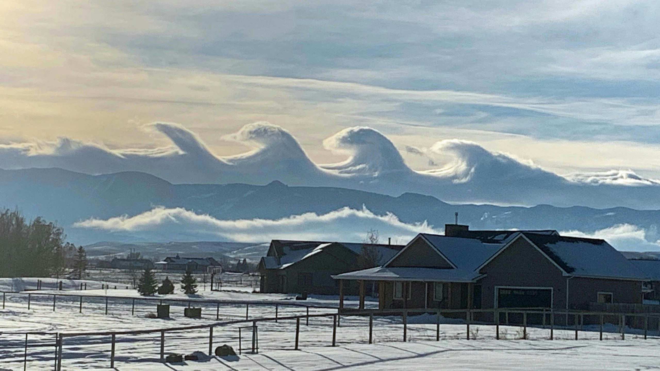 Clouds 2 12 6 22 v2 scaled