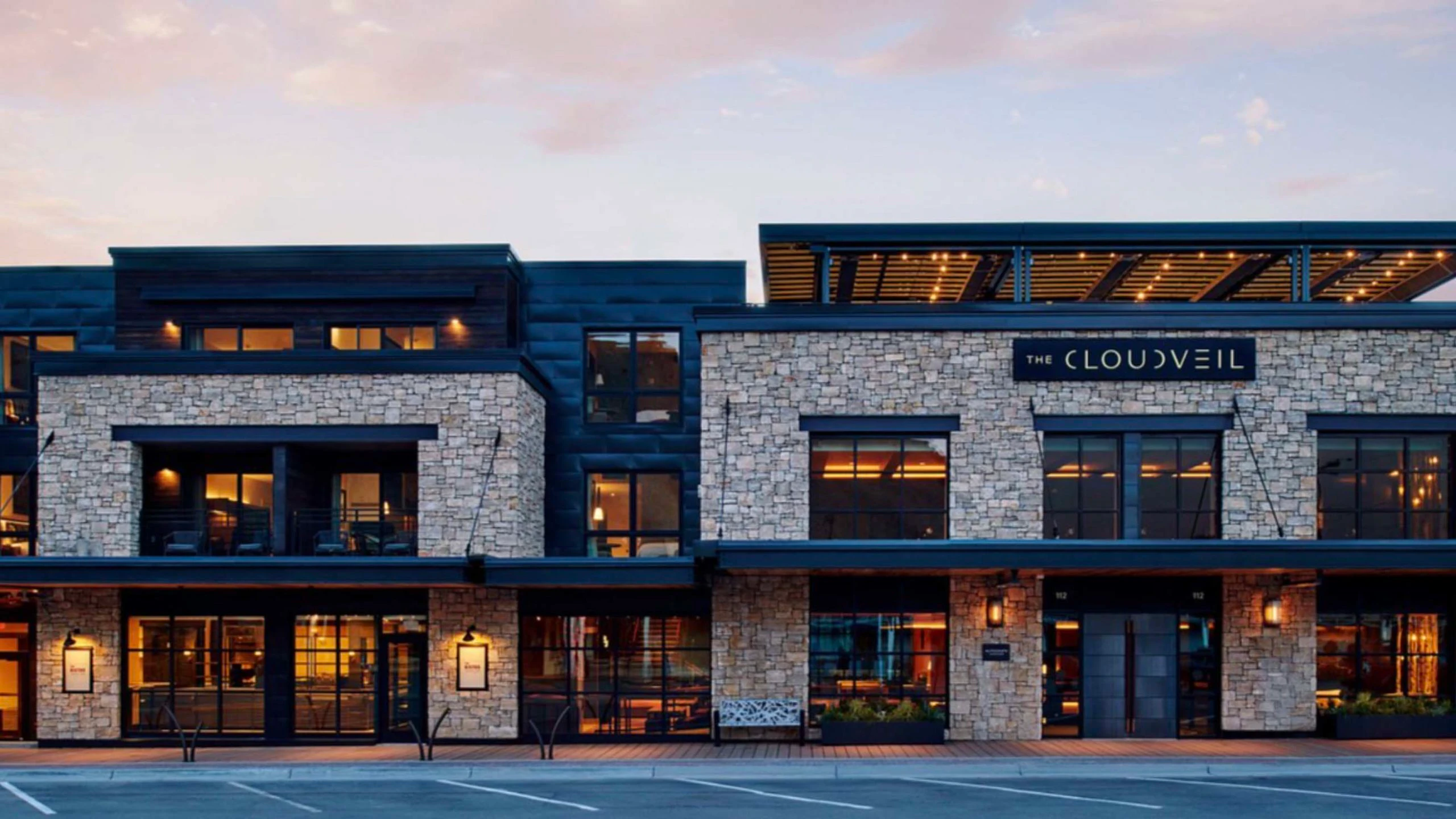 Cloudveil 1 5 13 22 scaled