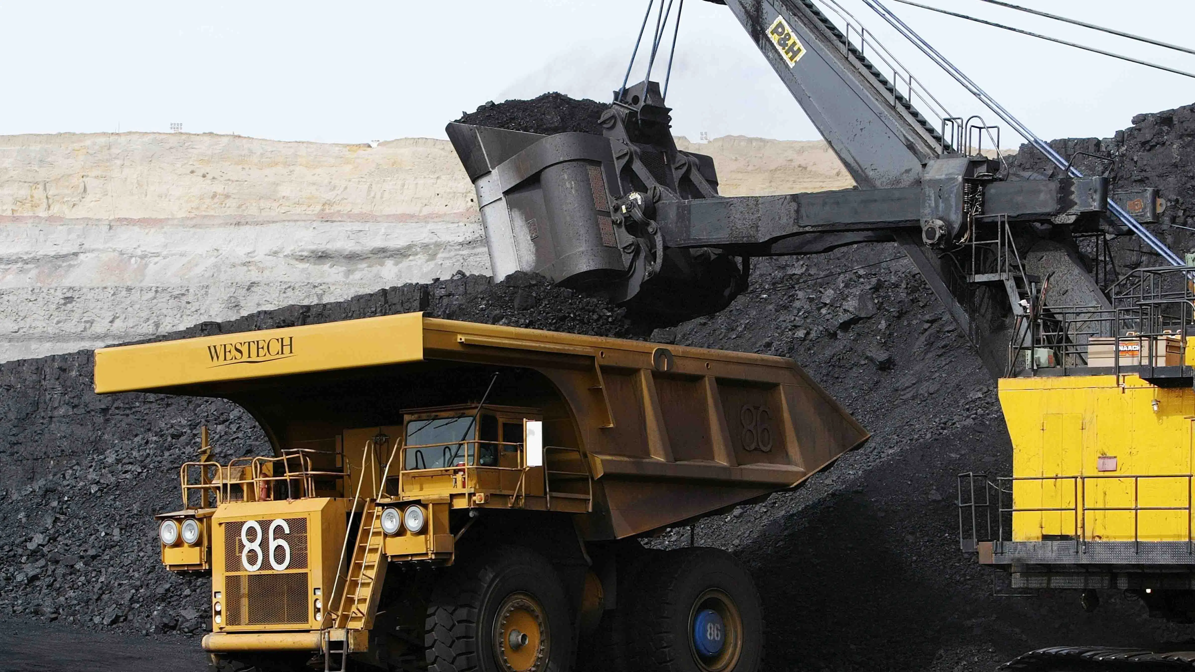 Coal 2 5 25 26