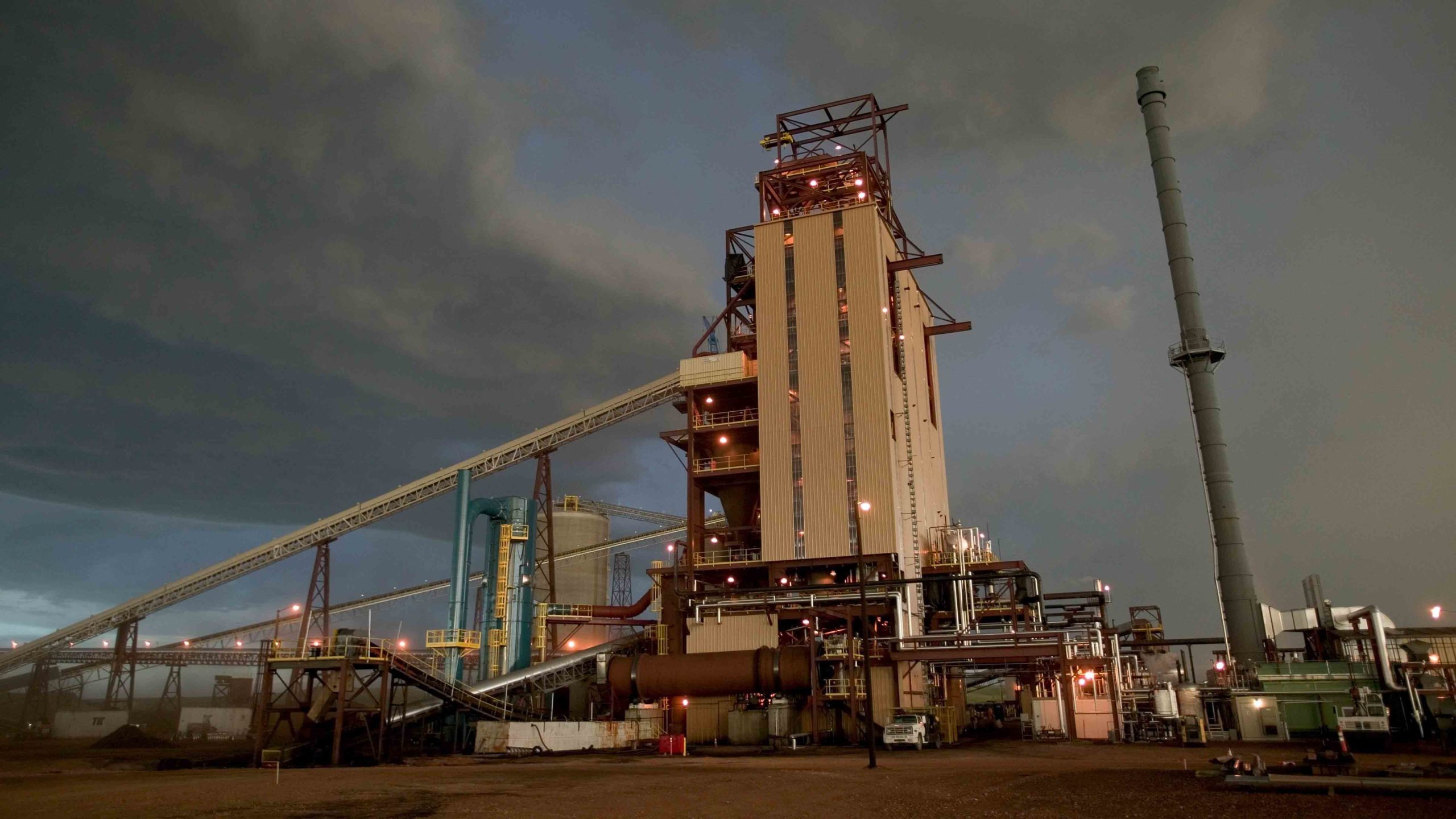 Coal plant gillette 4 27 22 scaled