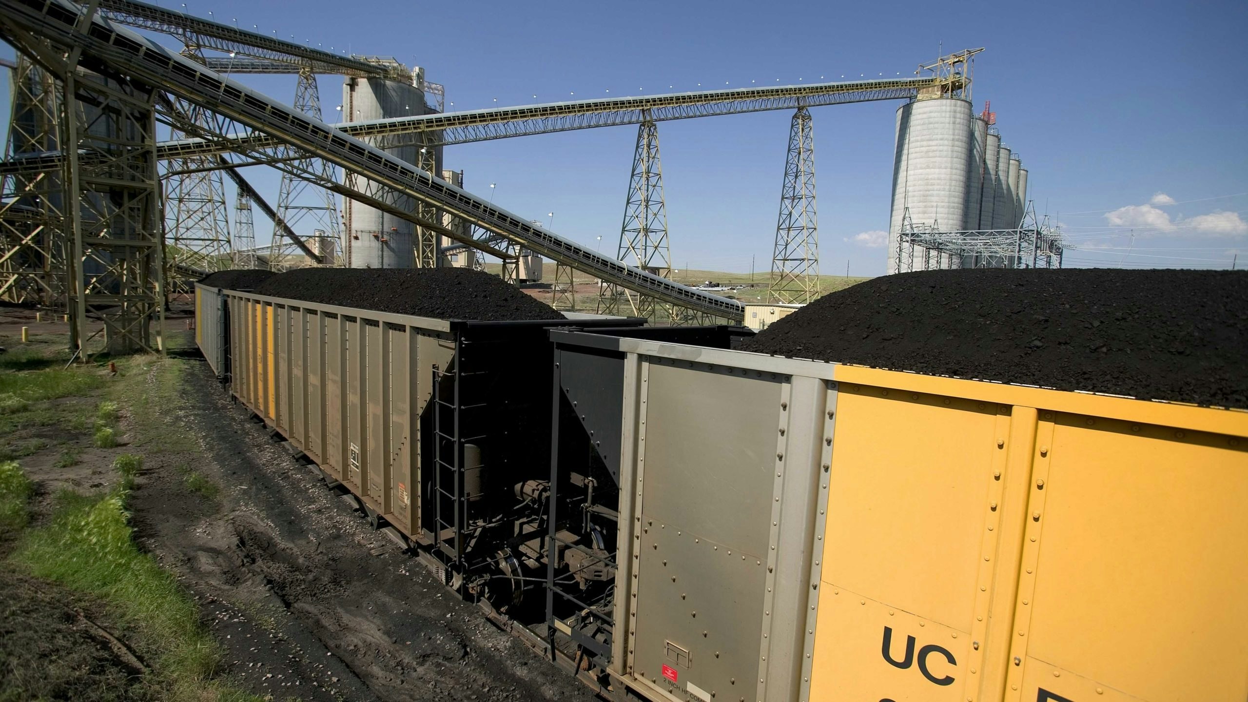 Coal train 7 25 22 scaled